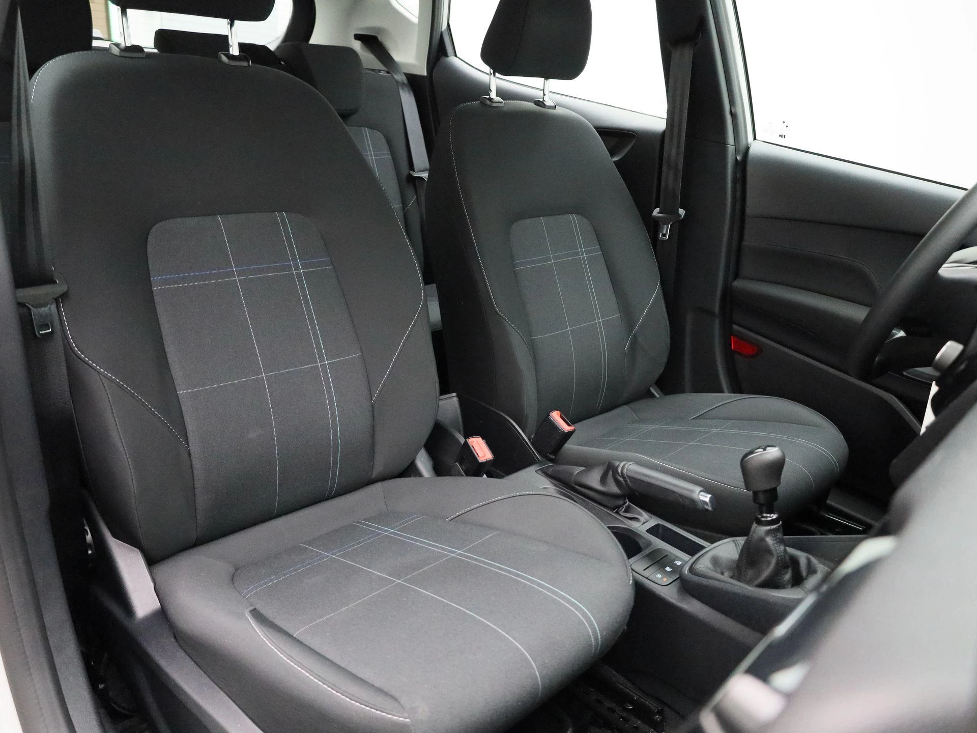 Ford-Fiesta-image-31