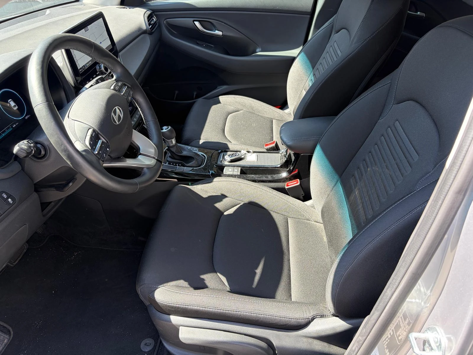 Hyundai-i30-image-5