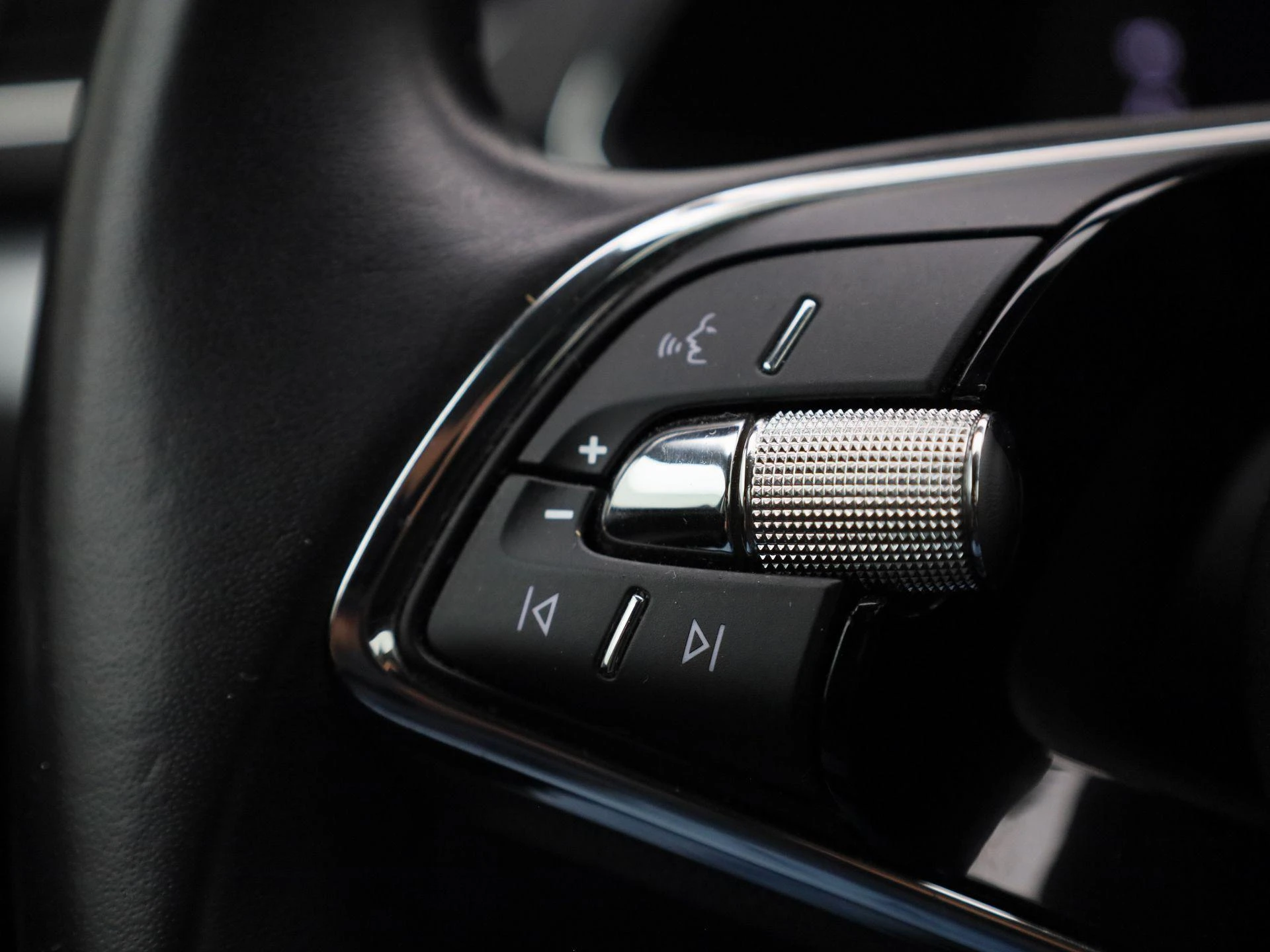 Škoda-Superb-image-18