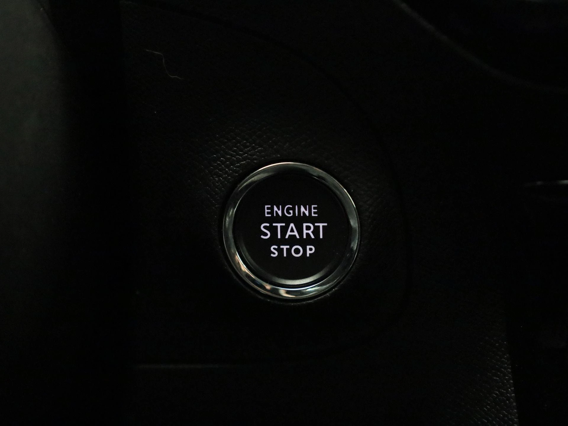 Opel-Mokka-e-image-24