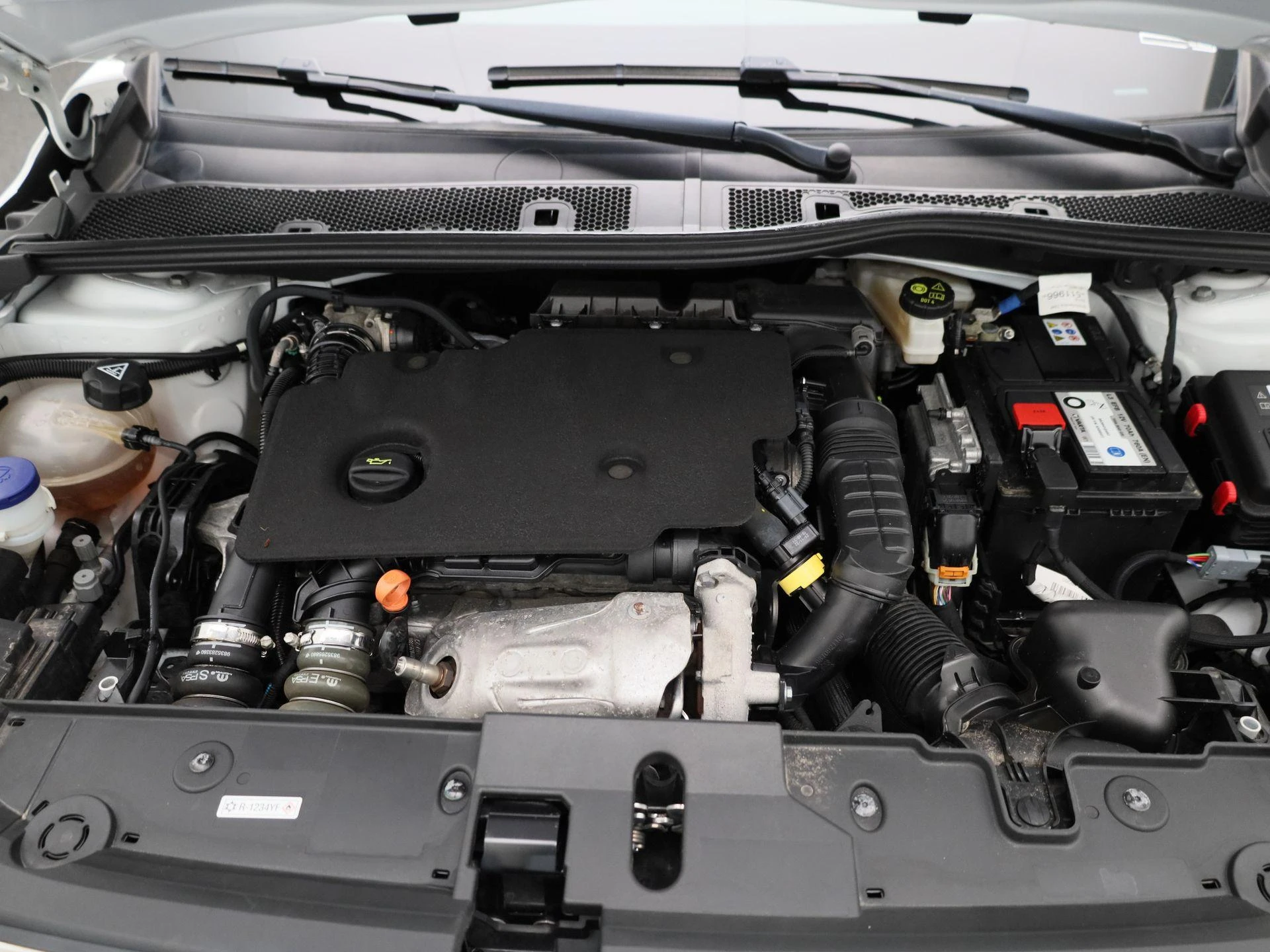 Opel-Corsa-image-27