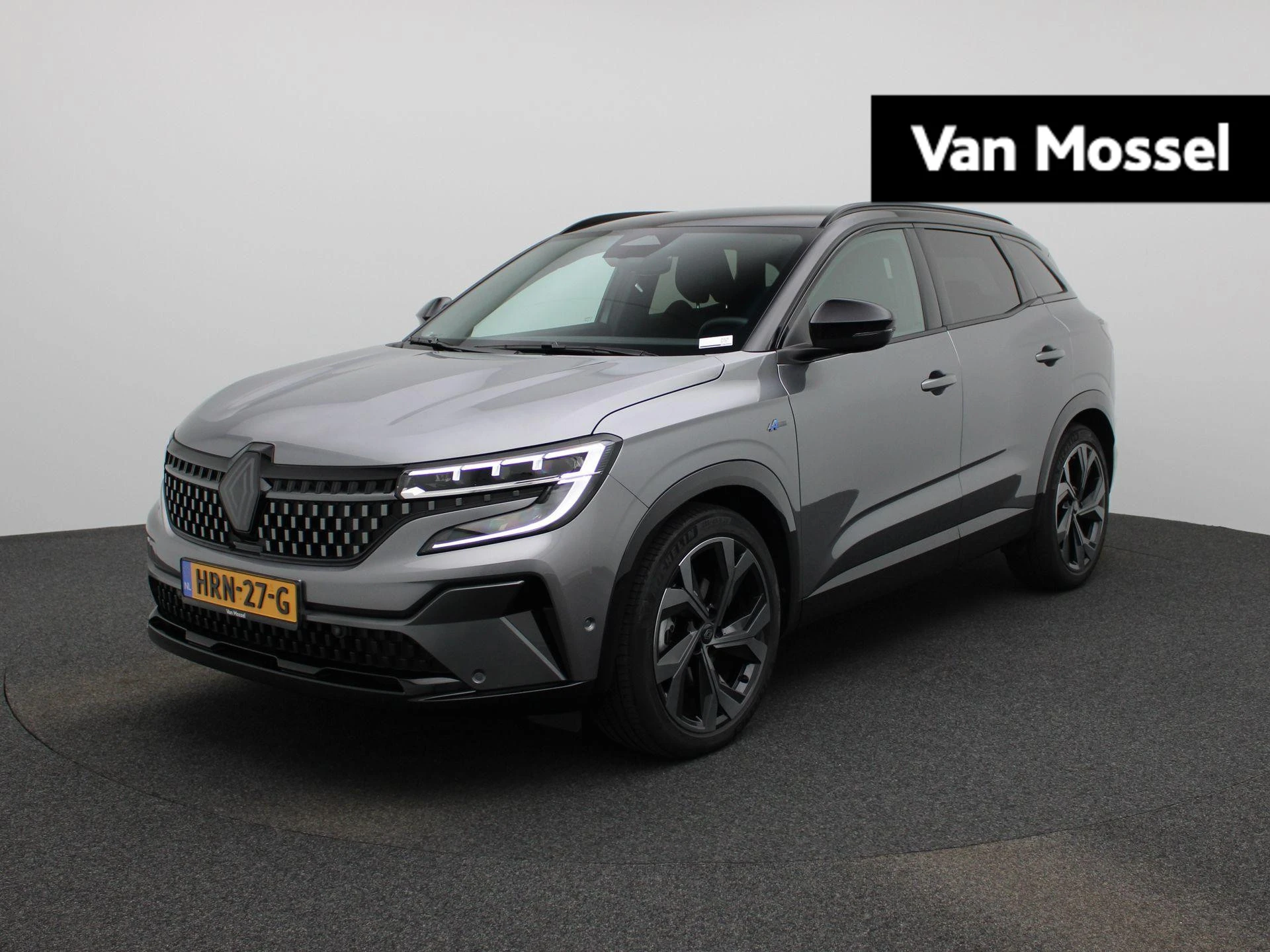 Renault-Austral-image-0