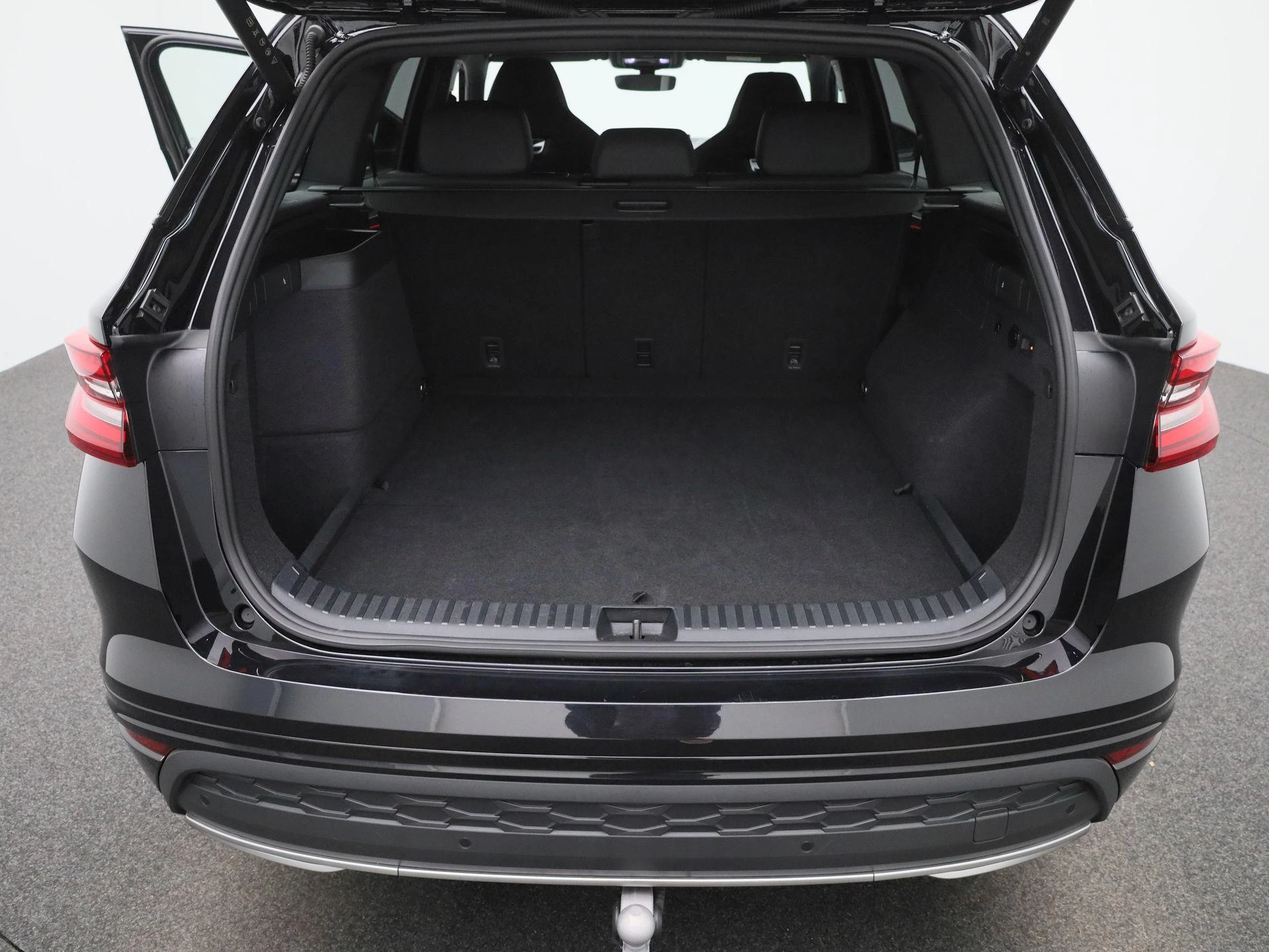 Škoda-Kodiaq-image-12