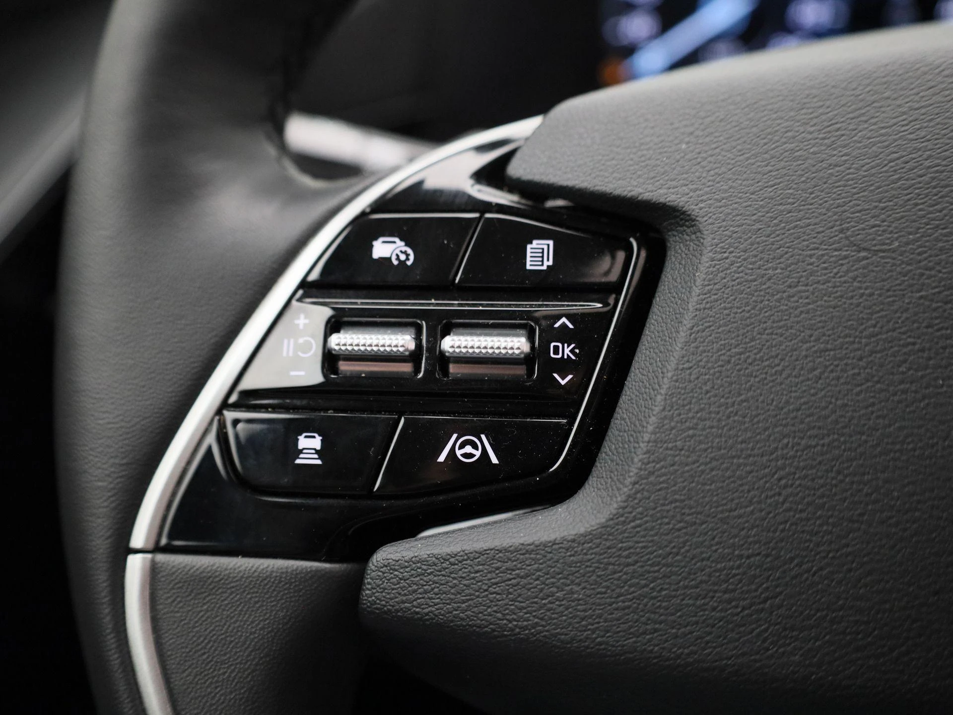 Kia-Niro-image-20