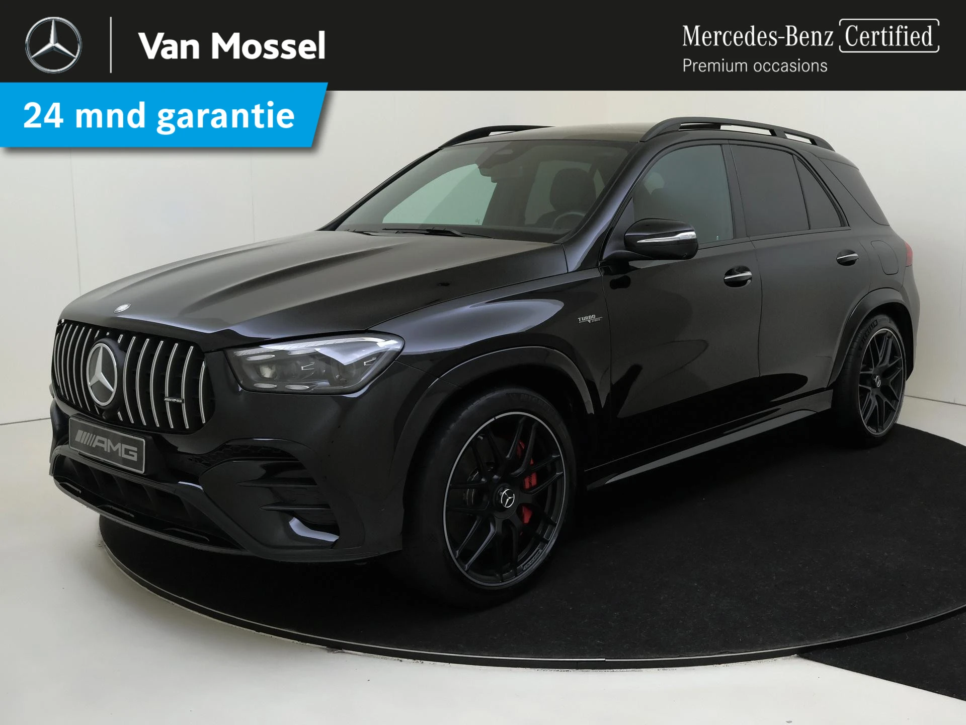 Mercedes-Benz-GLE-image-0