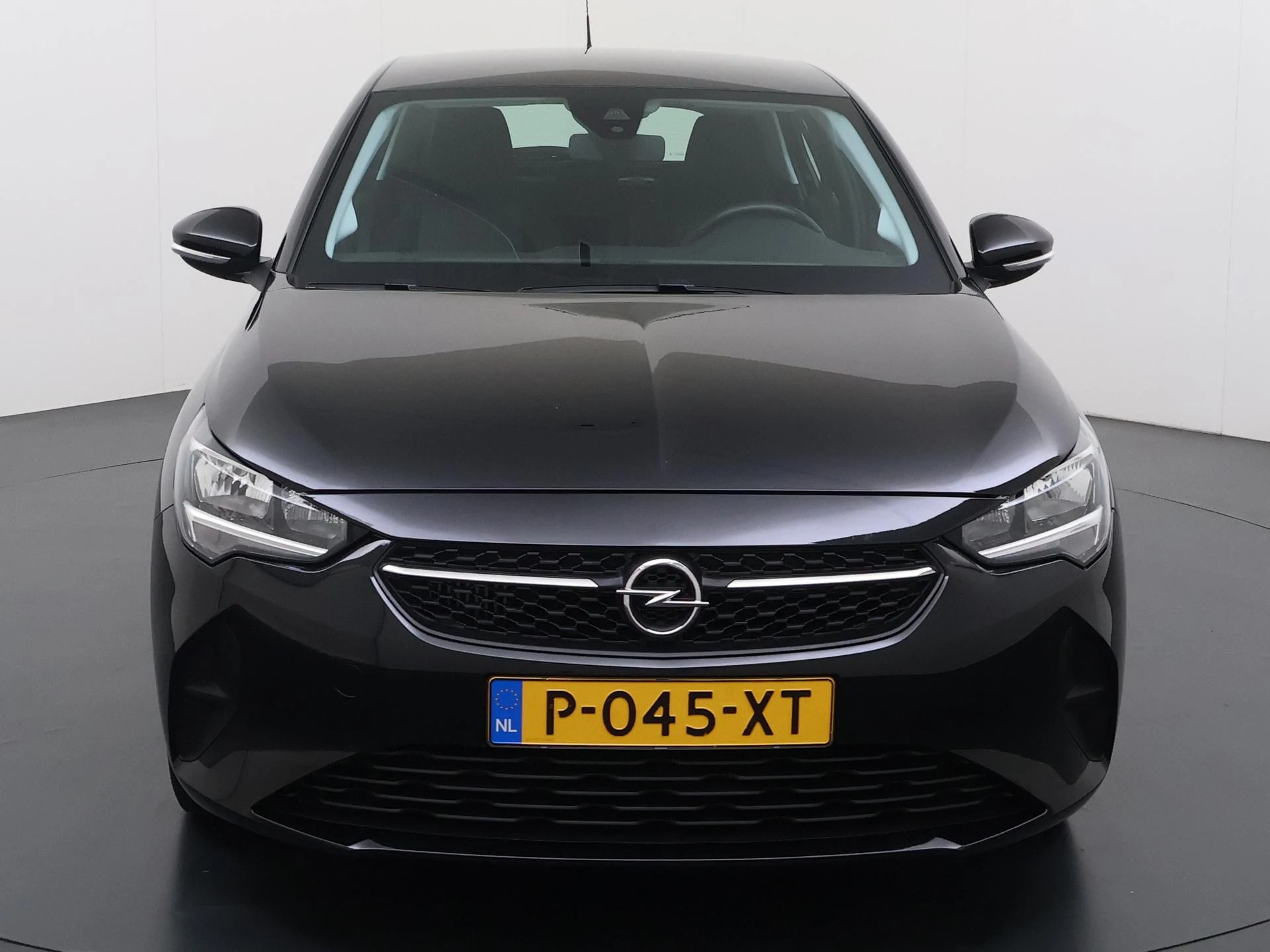 Opel-Corsa-image-3