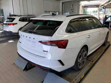 Škoda-Octavia-image-1