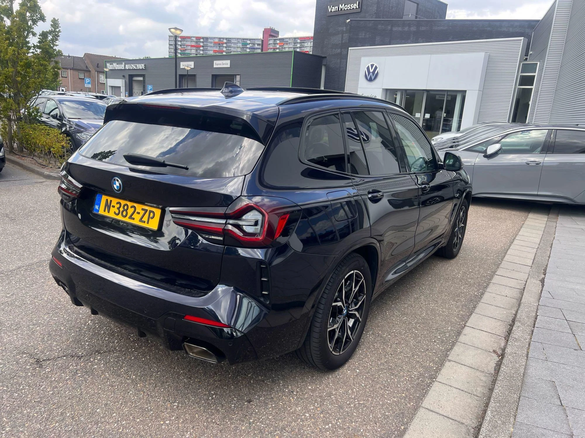 BMW-X3-image-3