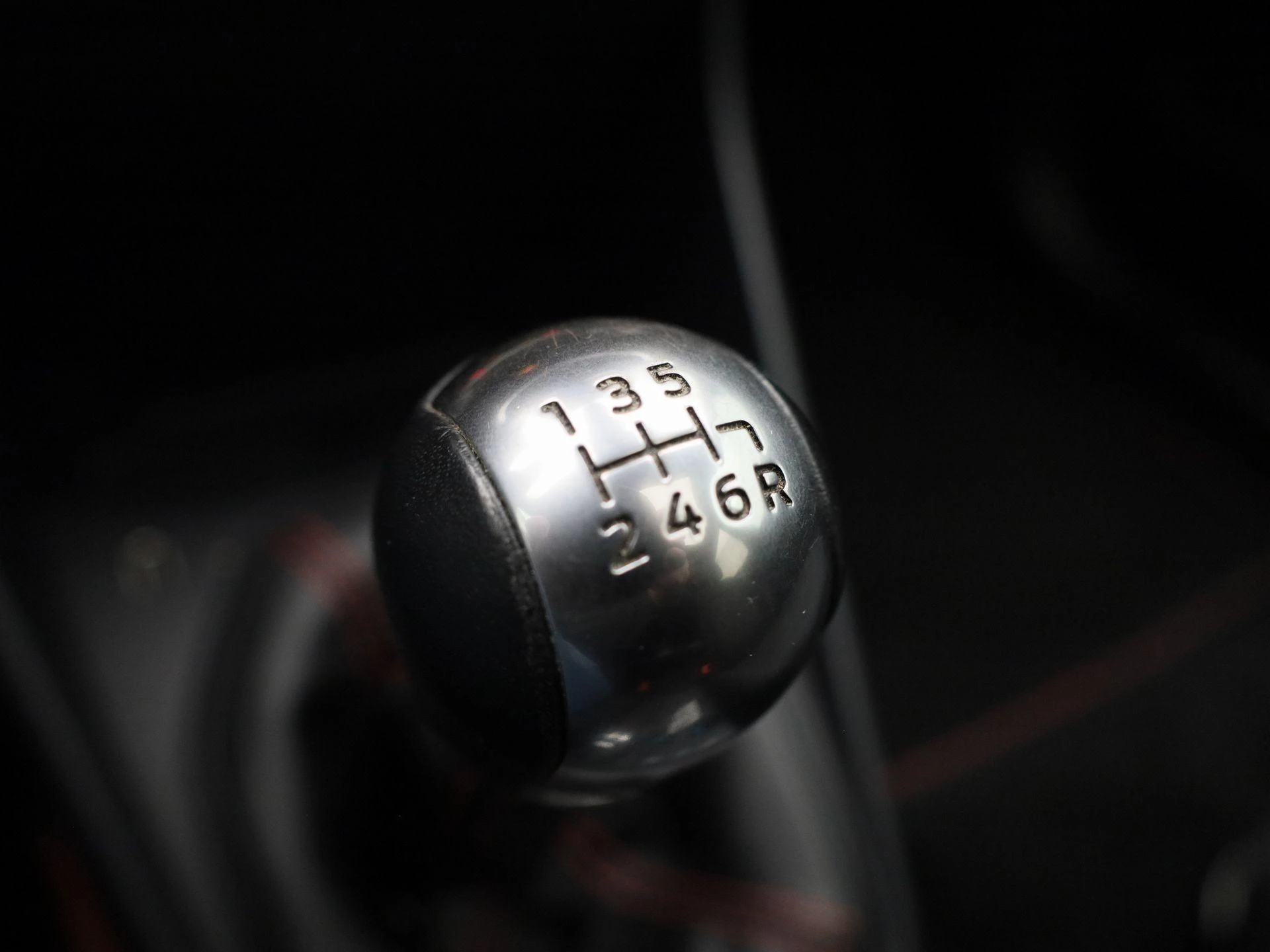Ford-Fiesta-image-21