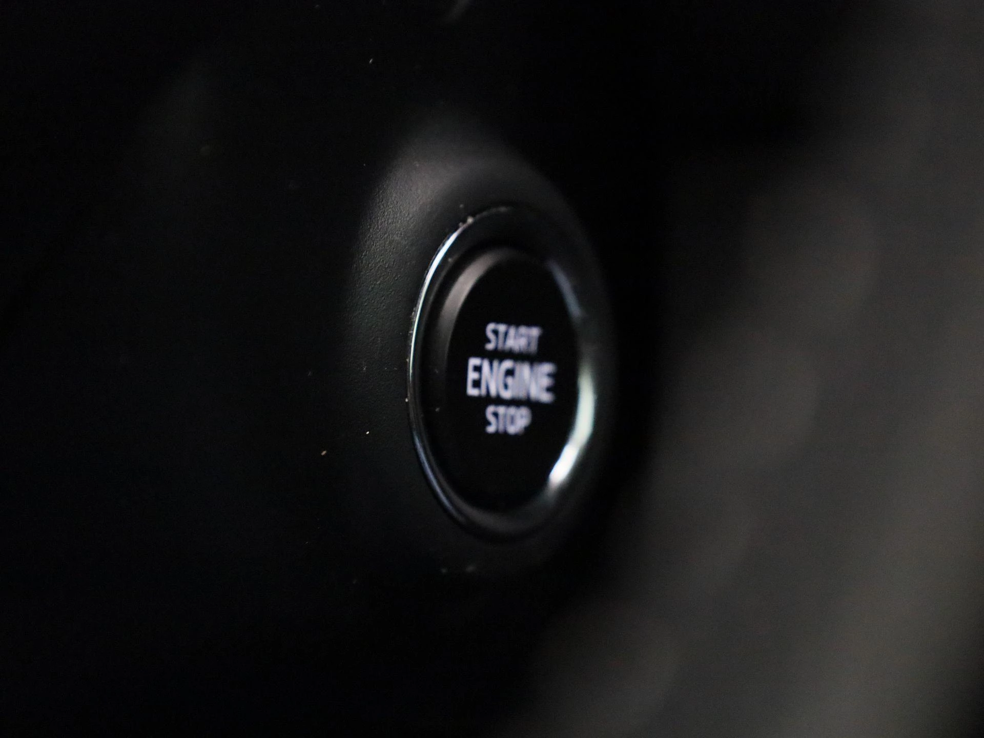 Škoda-Karoq-image-30