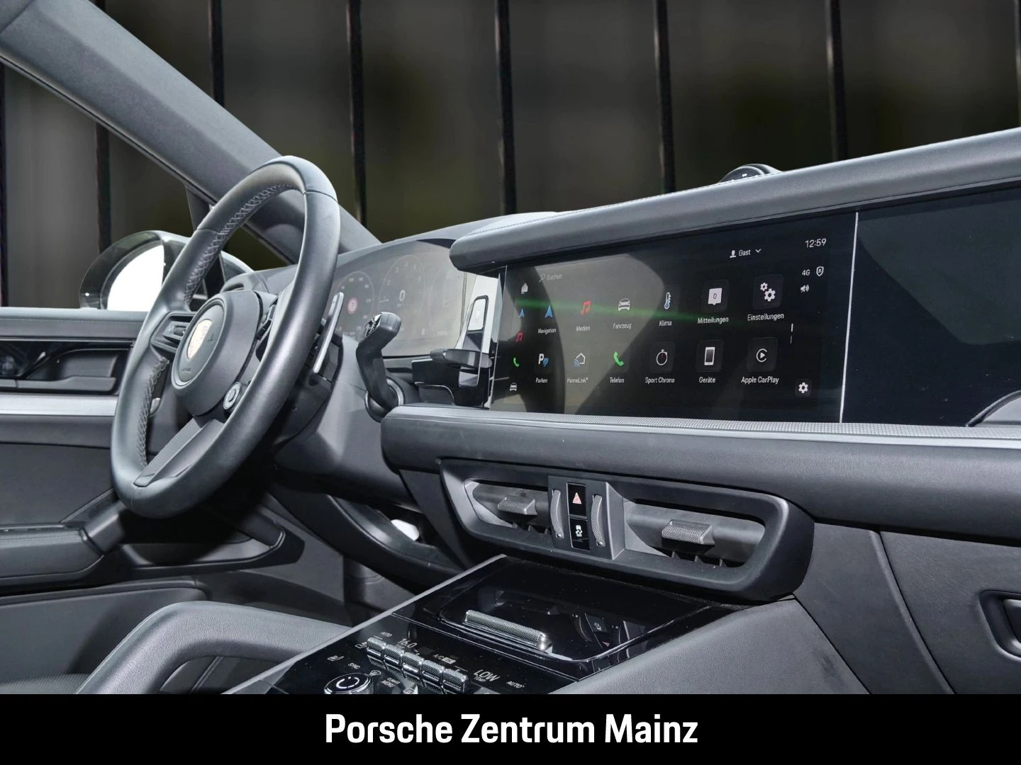 Porsche-Cayenne-image-3