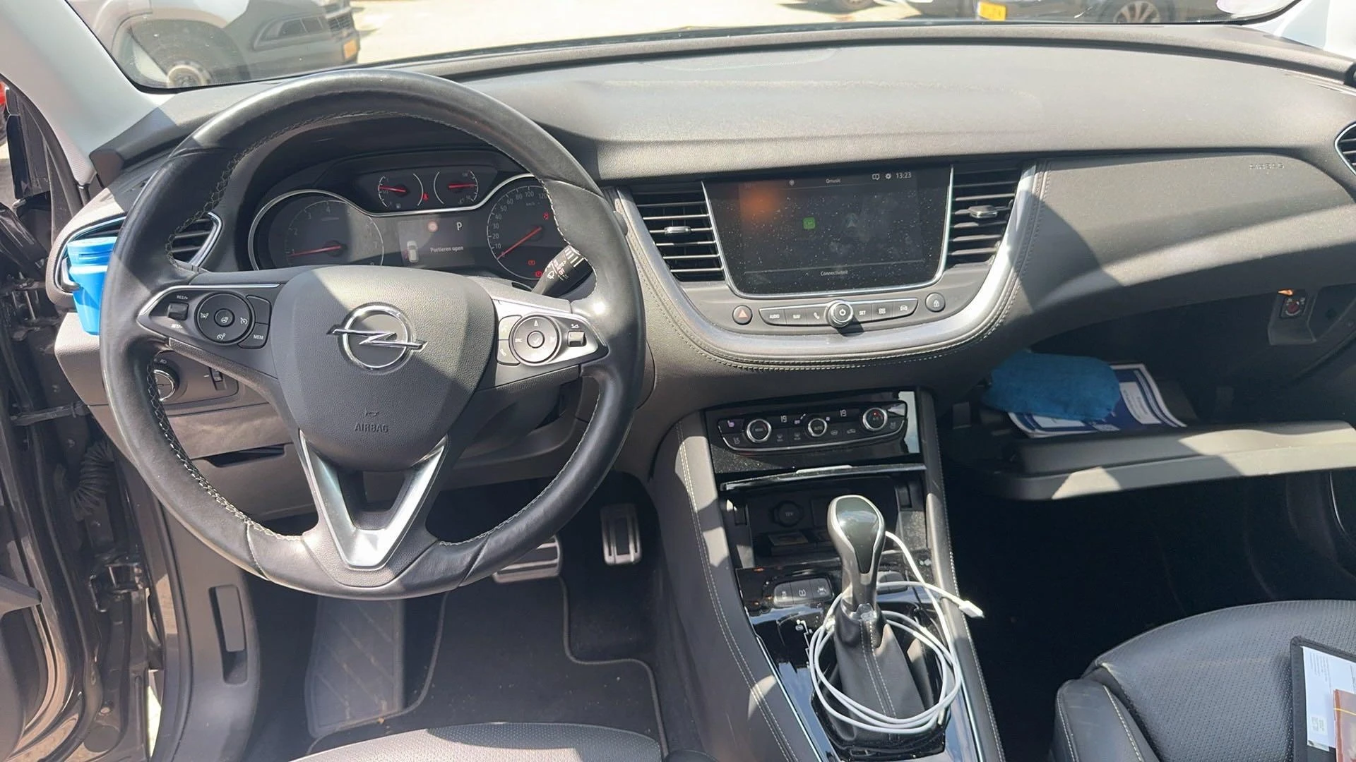 Opel-Grandland X-image-8