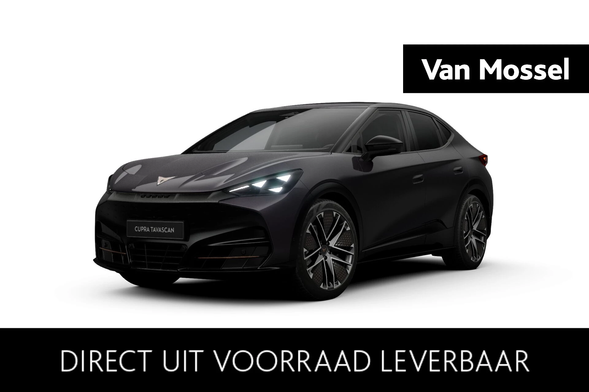 CUPRA-Tavascan-image-0