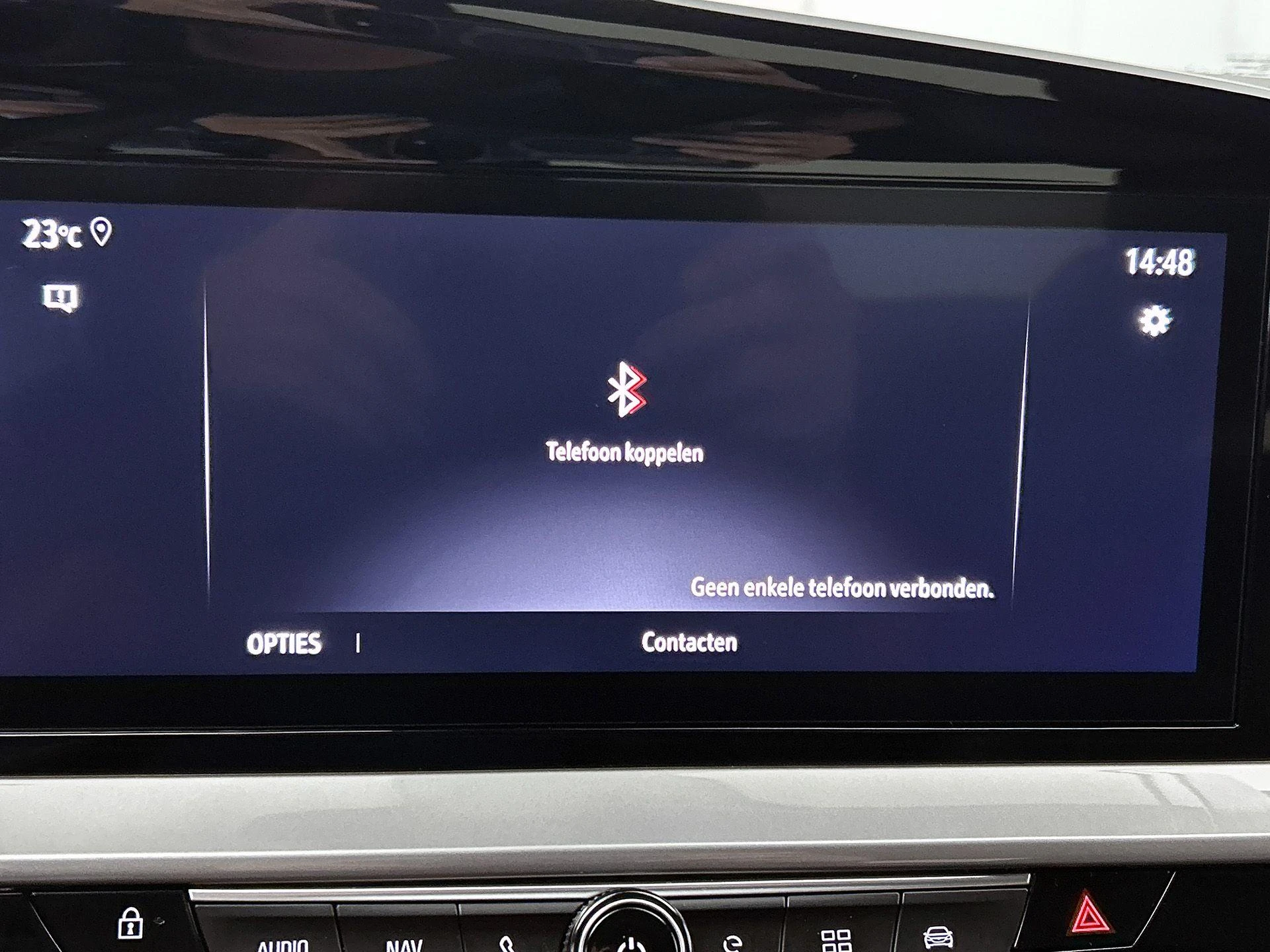 Opel-Mokka-e-image-6