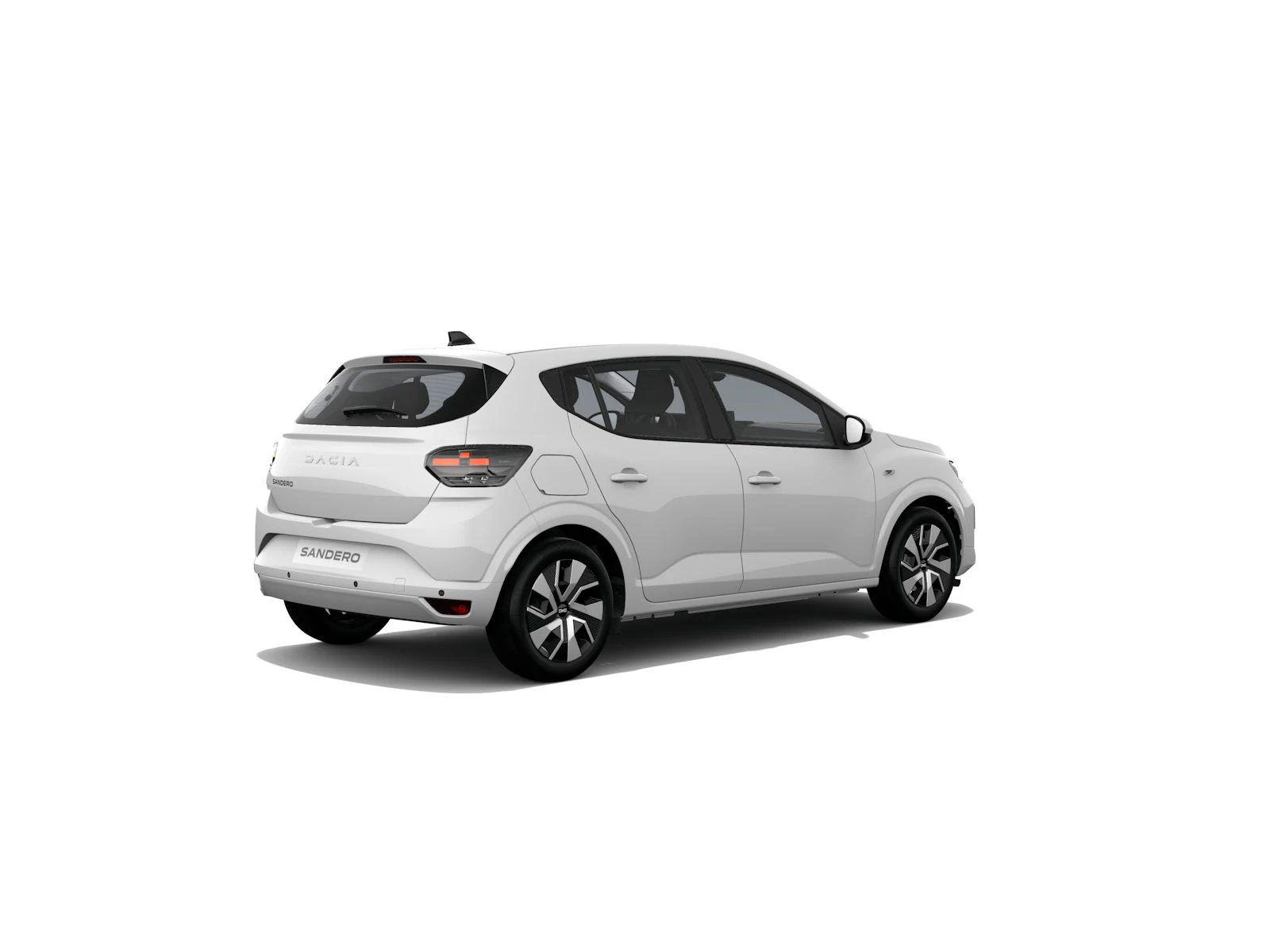 Dacia-Sandero-image-6