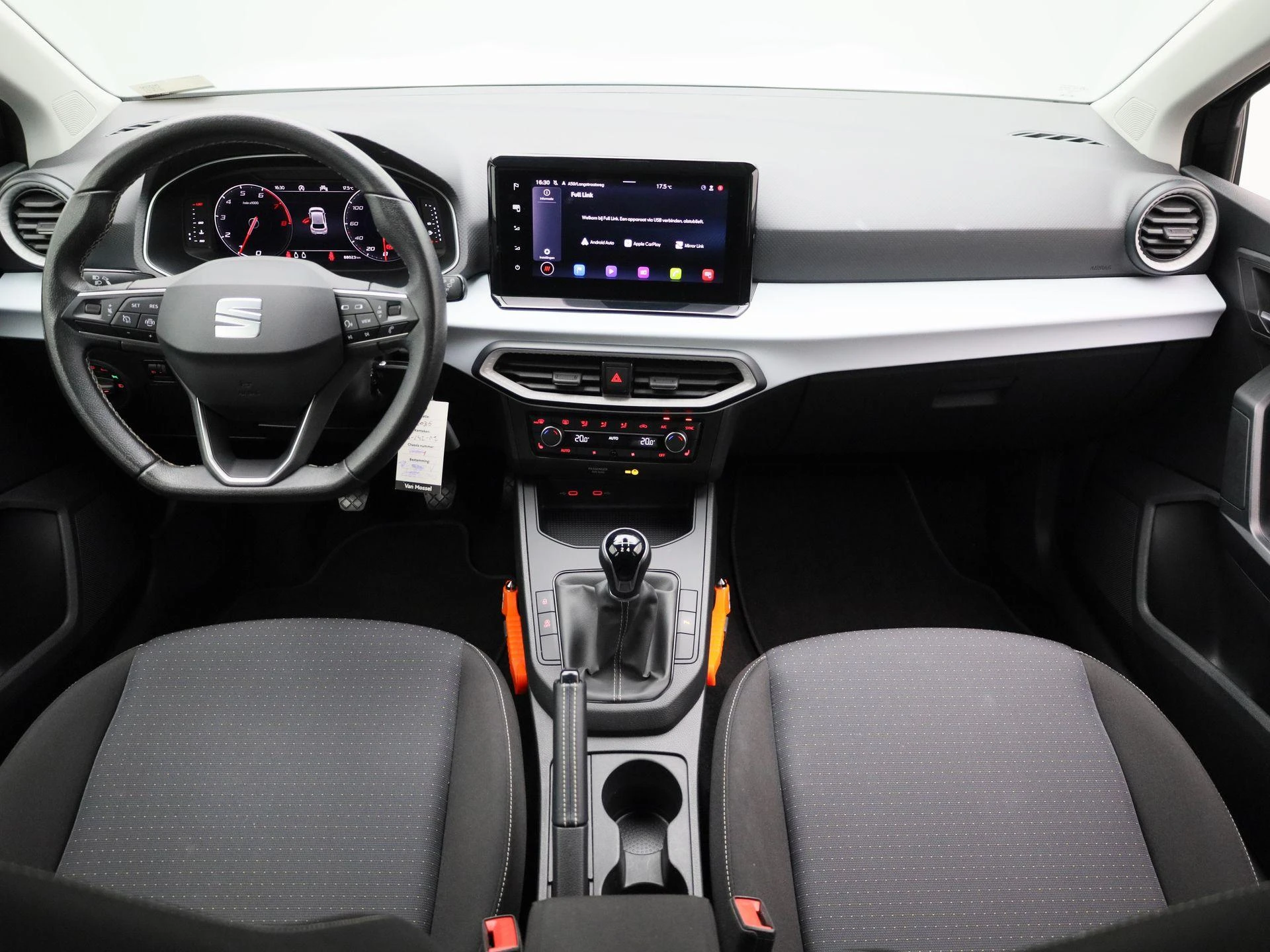 SEAT-Ibiza-image-7