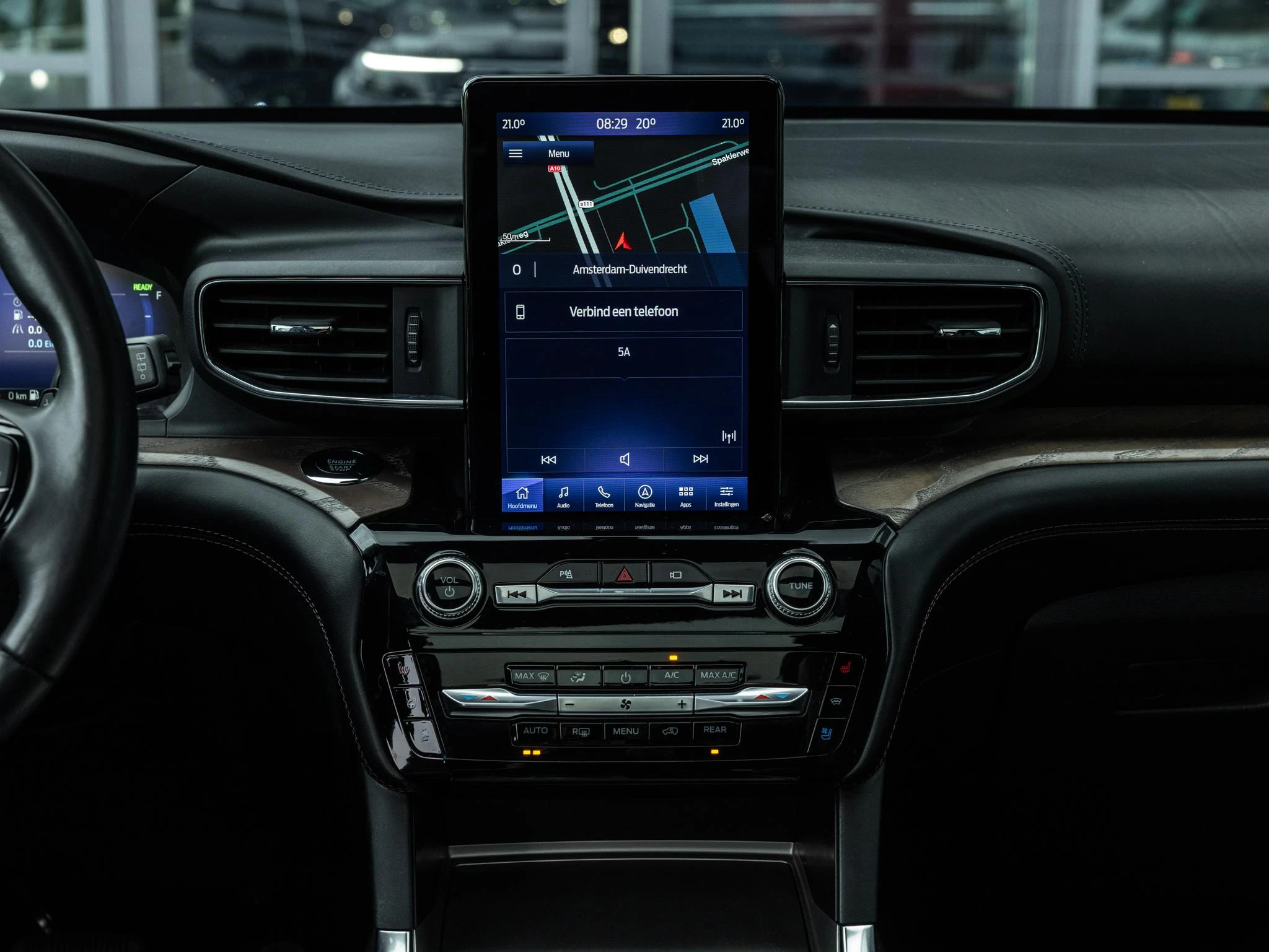 Ford-Explorer-image-55