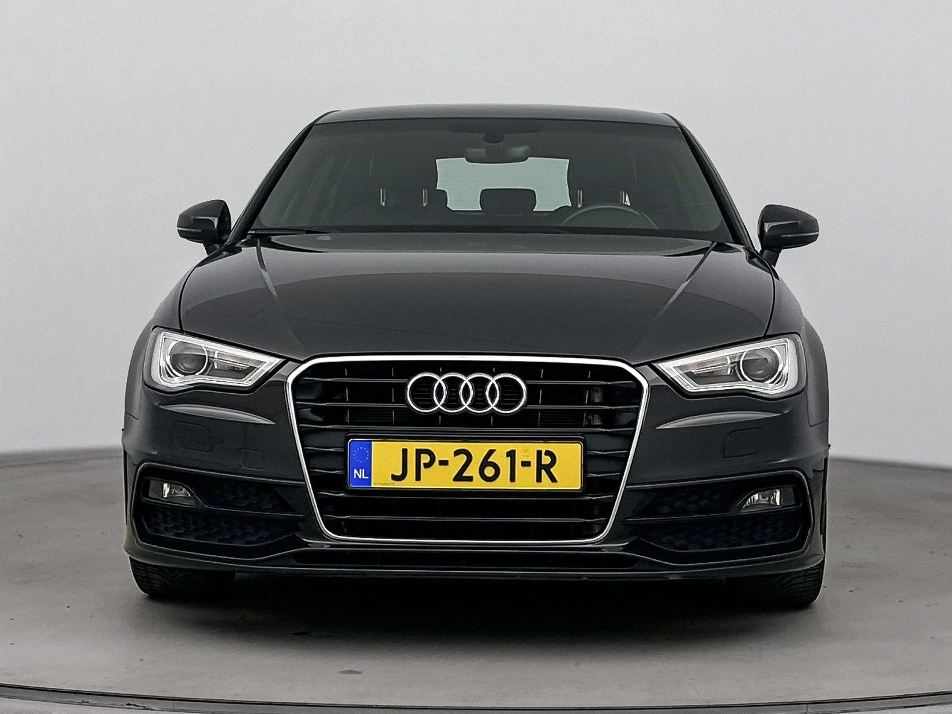 Audi-A3-image-4
