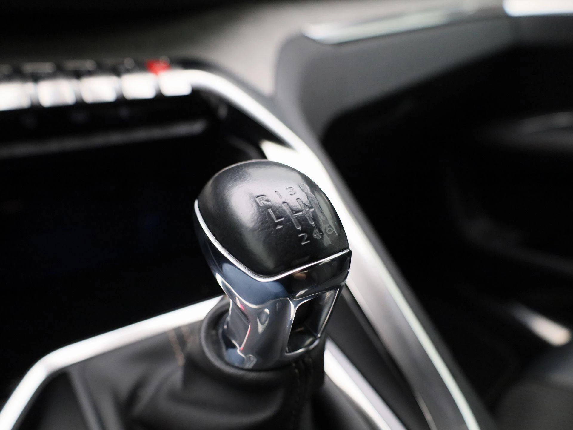 Peugeot 3008 1.2 PureTech GT
