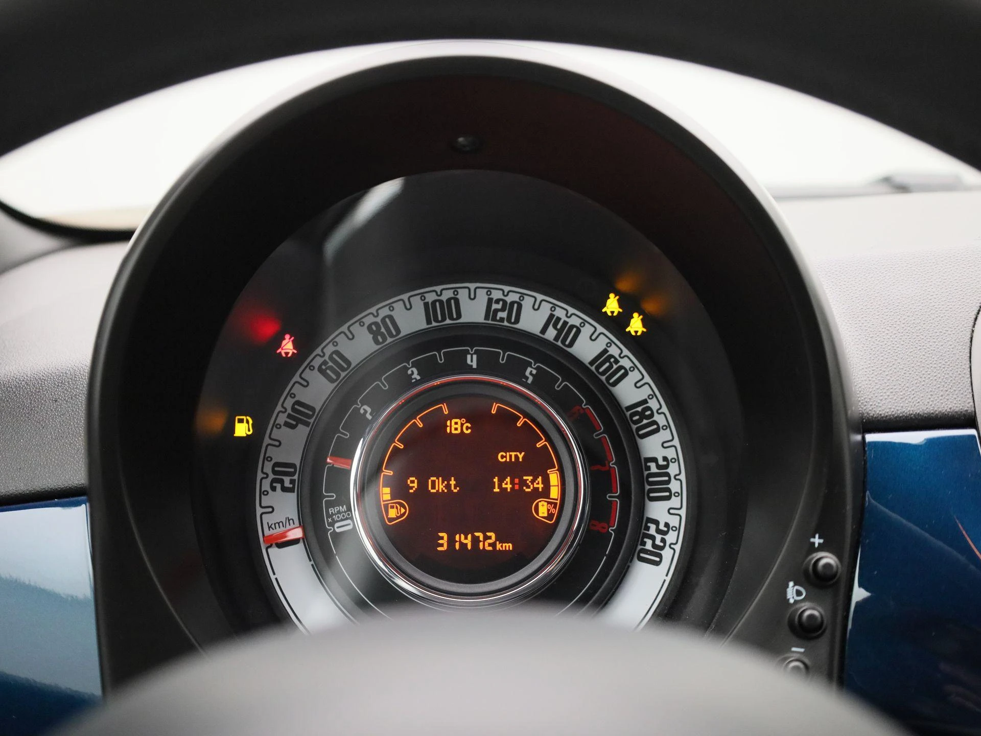Fiat-500-image-7