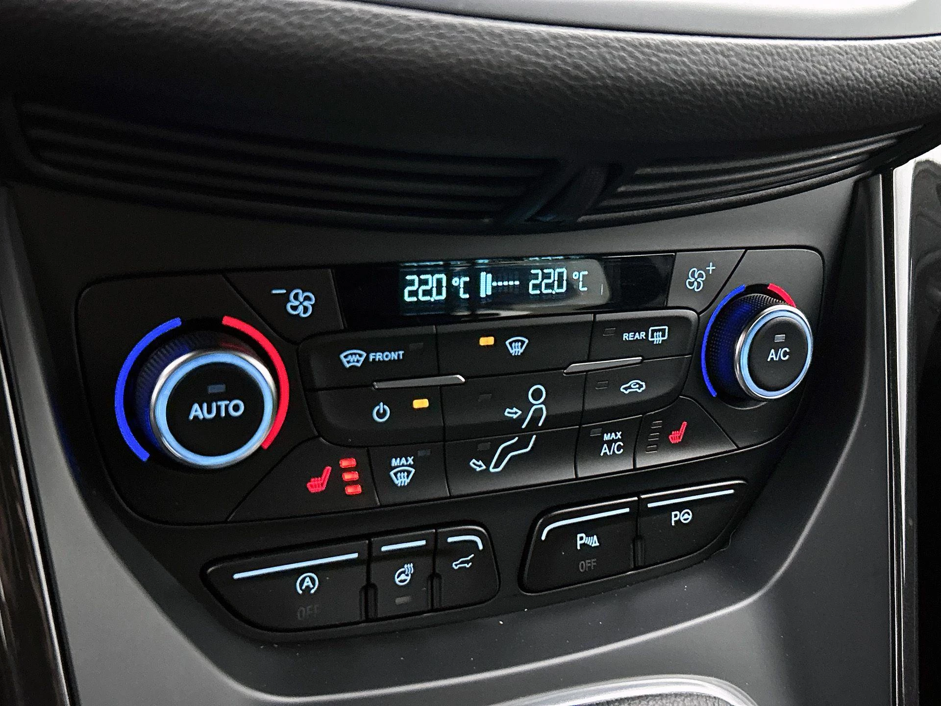 Ford-Kuga-image-22
