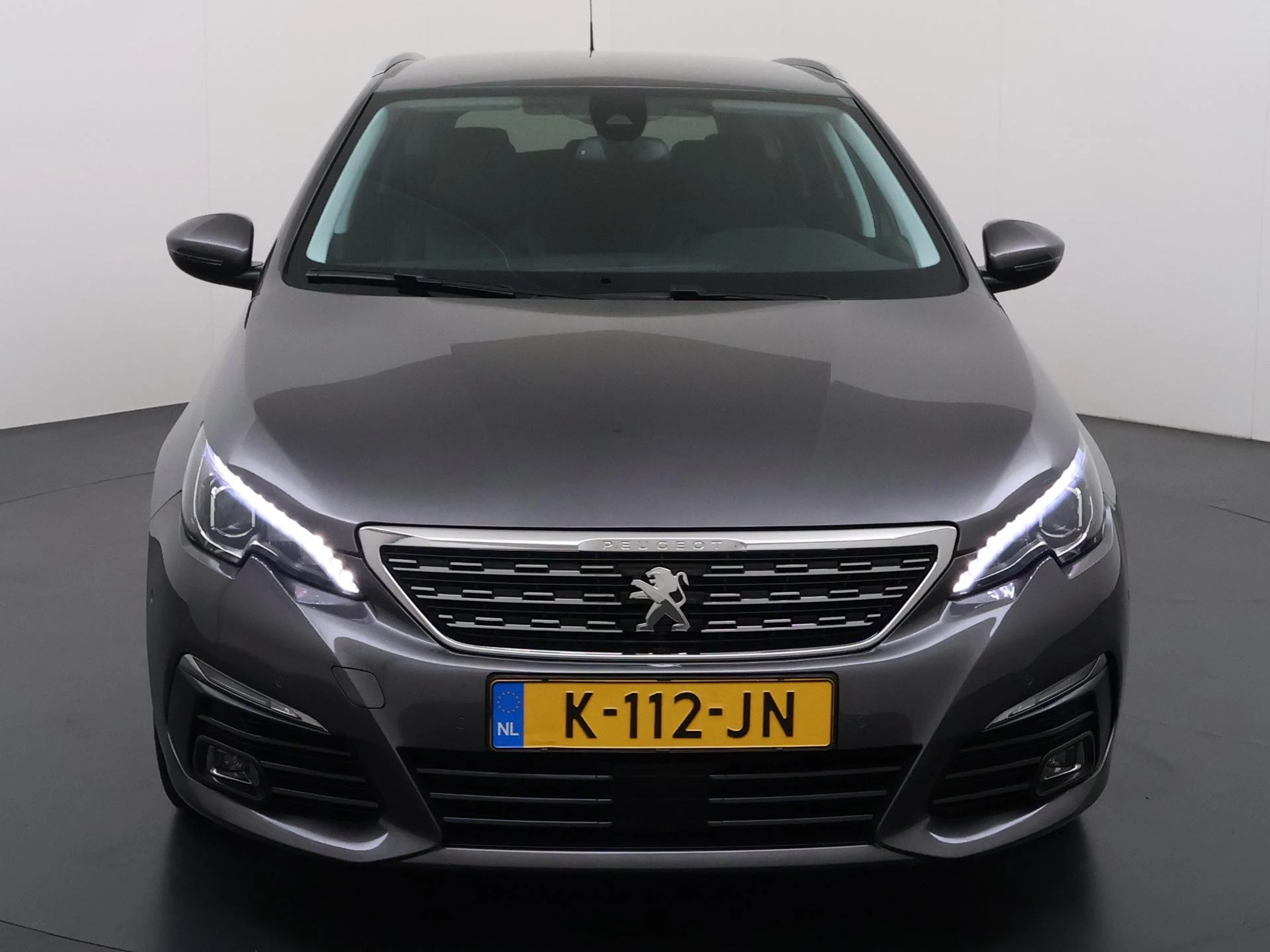 Peugeot-308-image-3