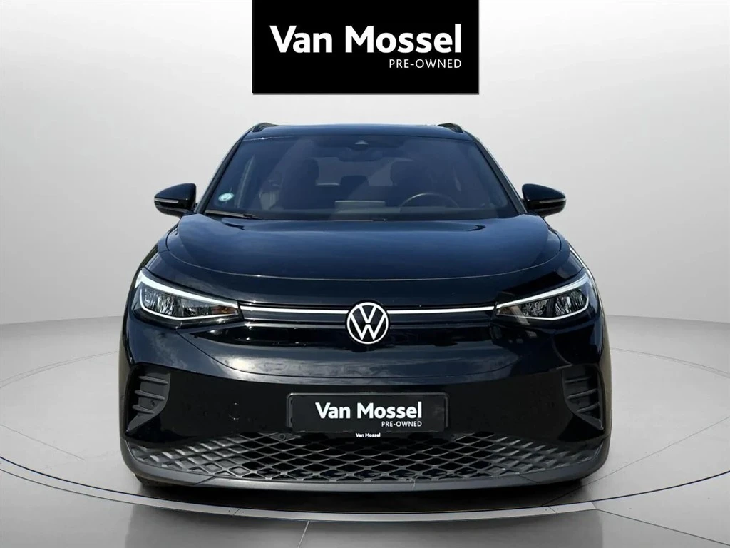 Volkswagen-ID.4-image-1