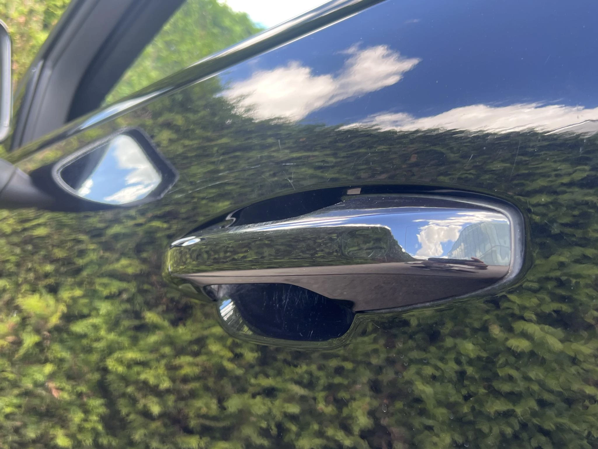 Volvo-XC40-image-26