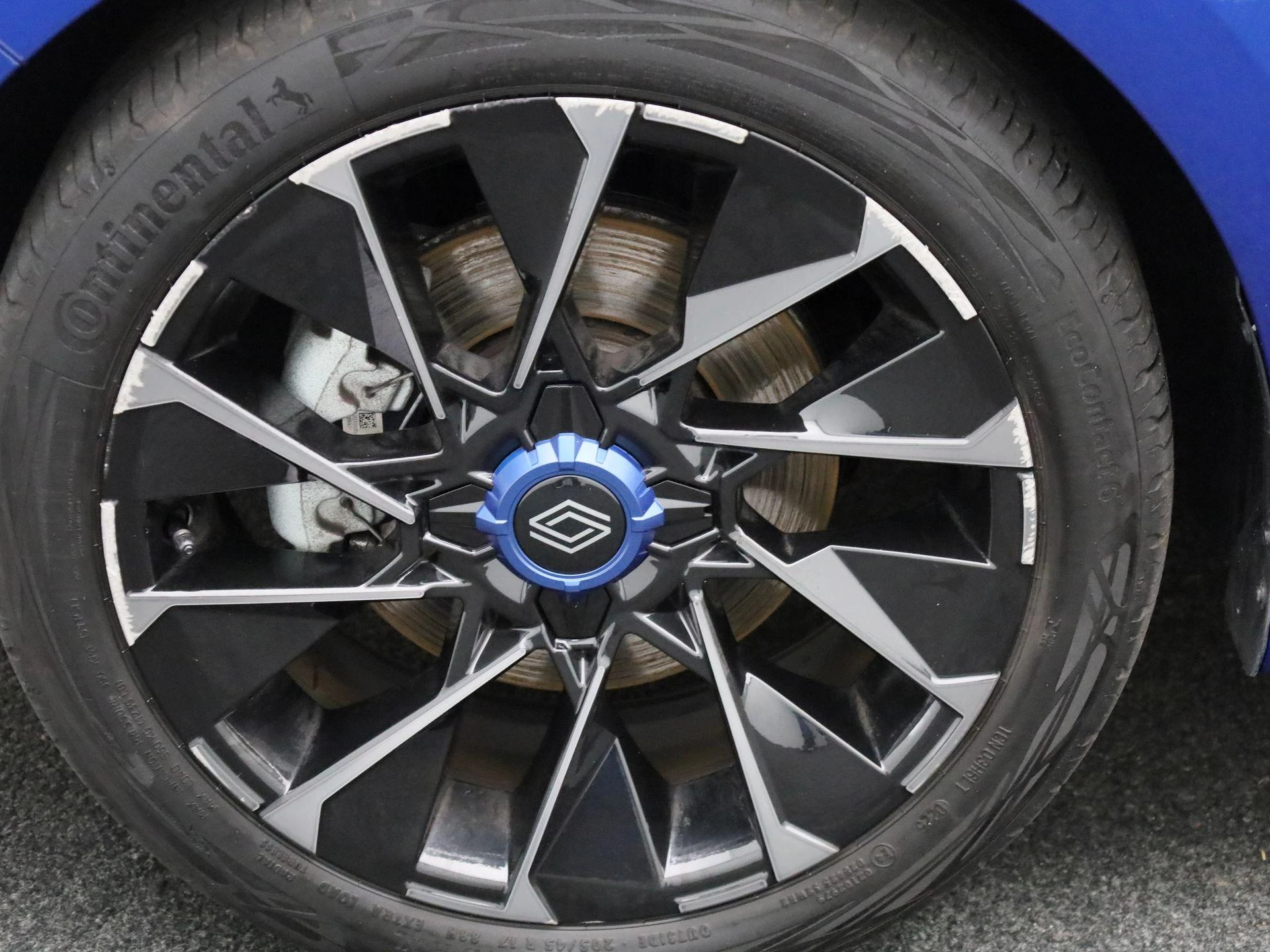 Renault-Clio-image-11