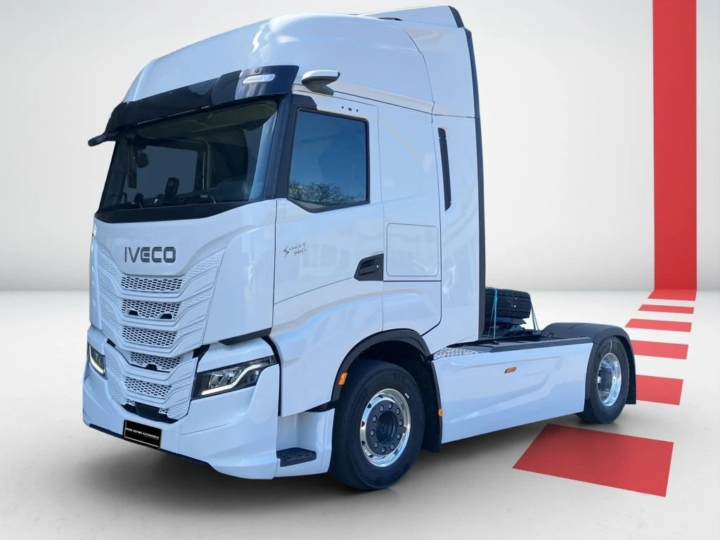 Iveco--image-26