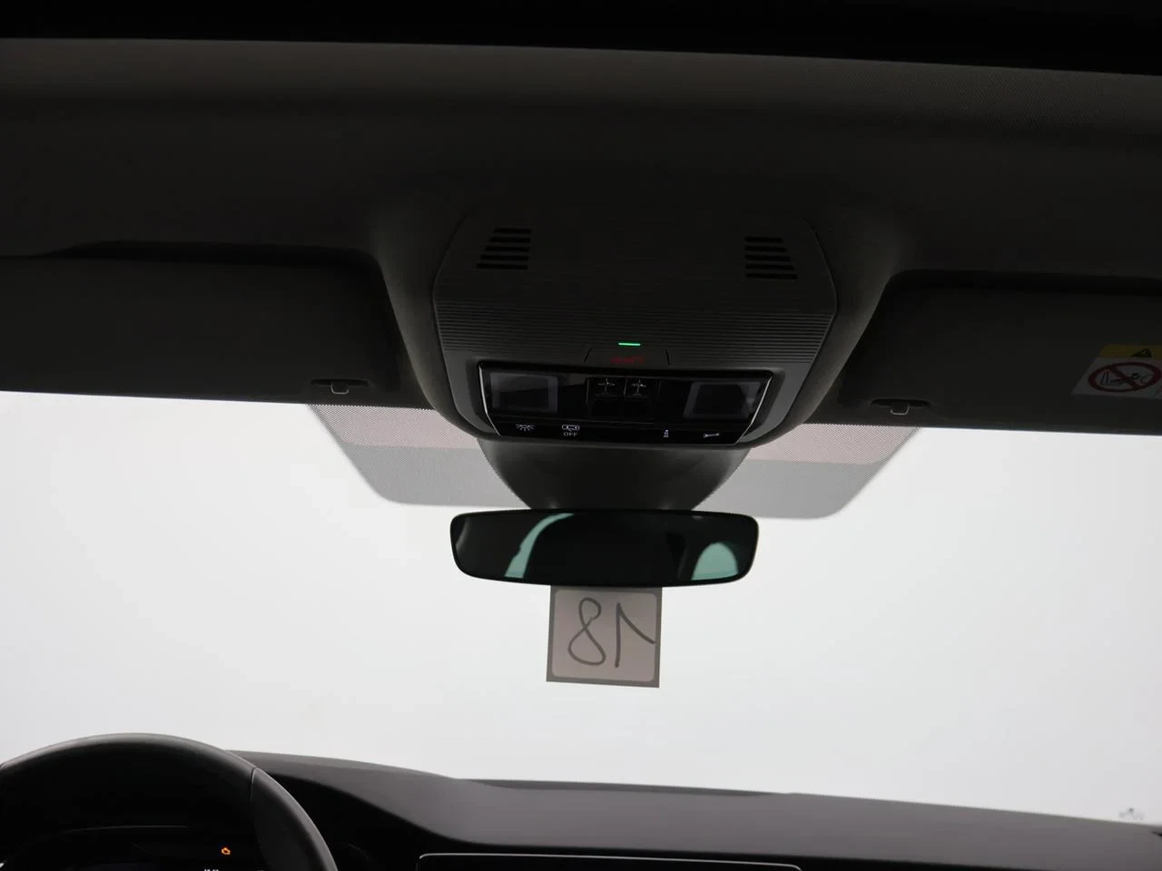 Škoda-Octavia-image-28