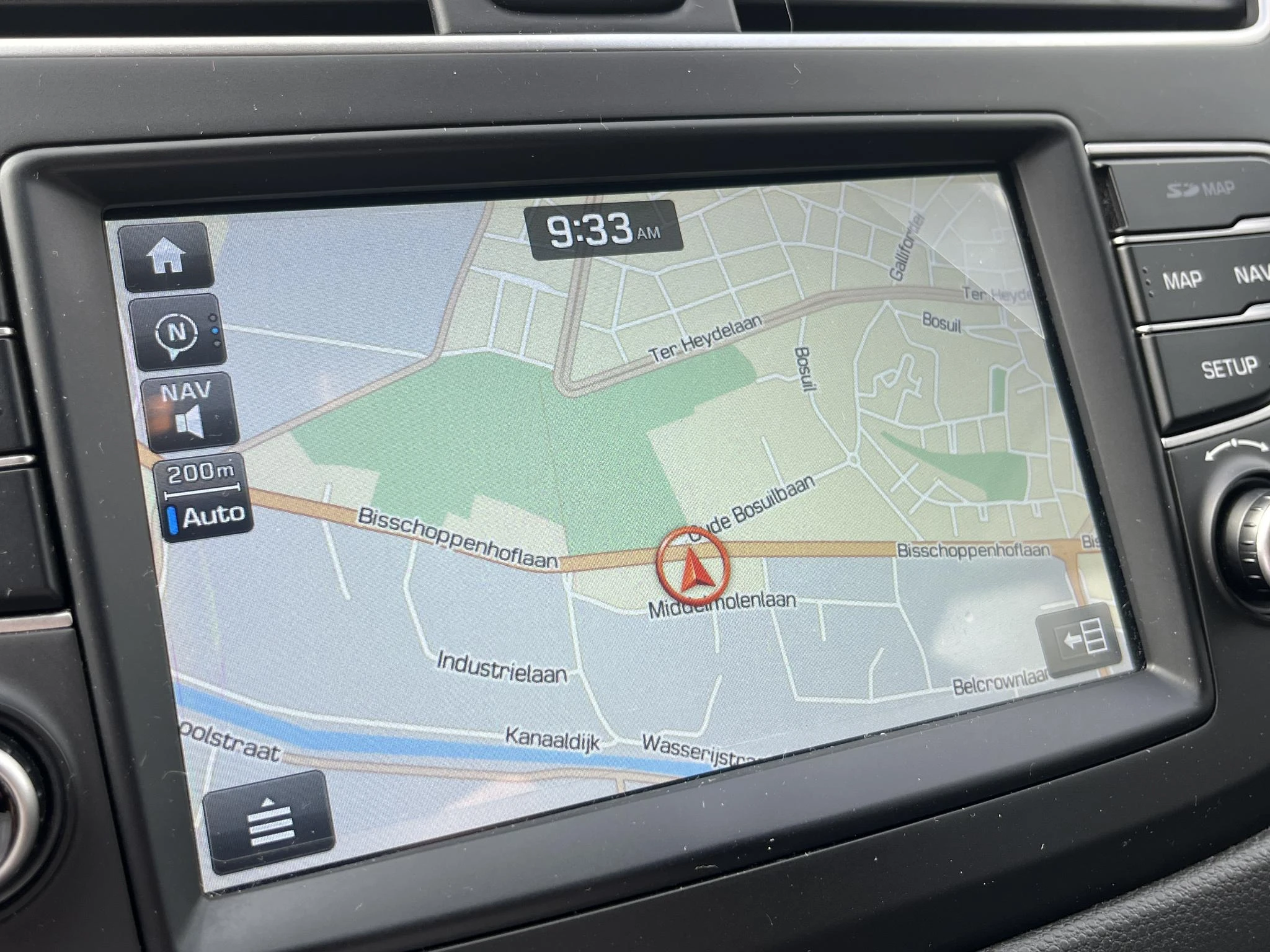 Hyundai i20 1.0 T-GDi 7DCT Twist Tch Pck #1 Active