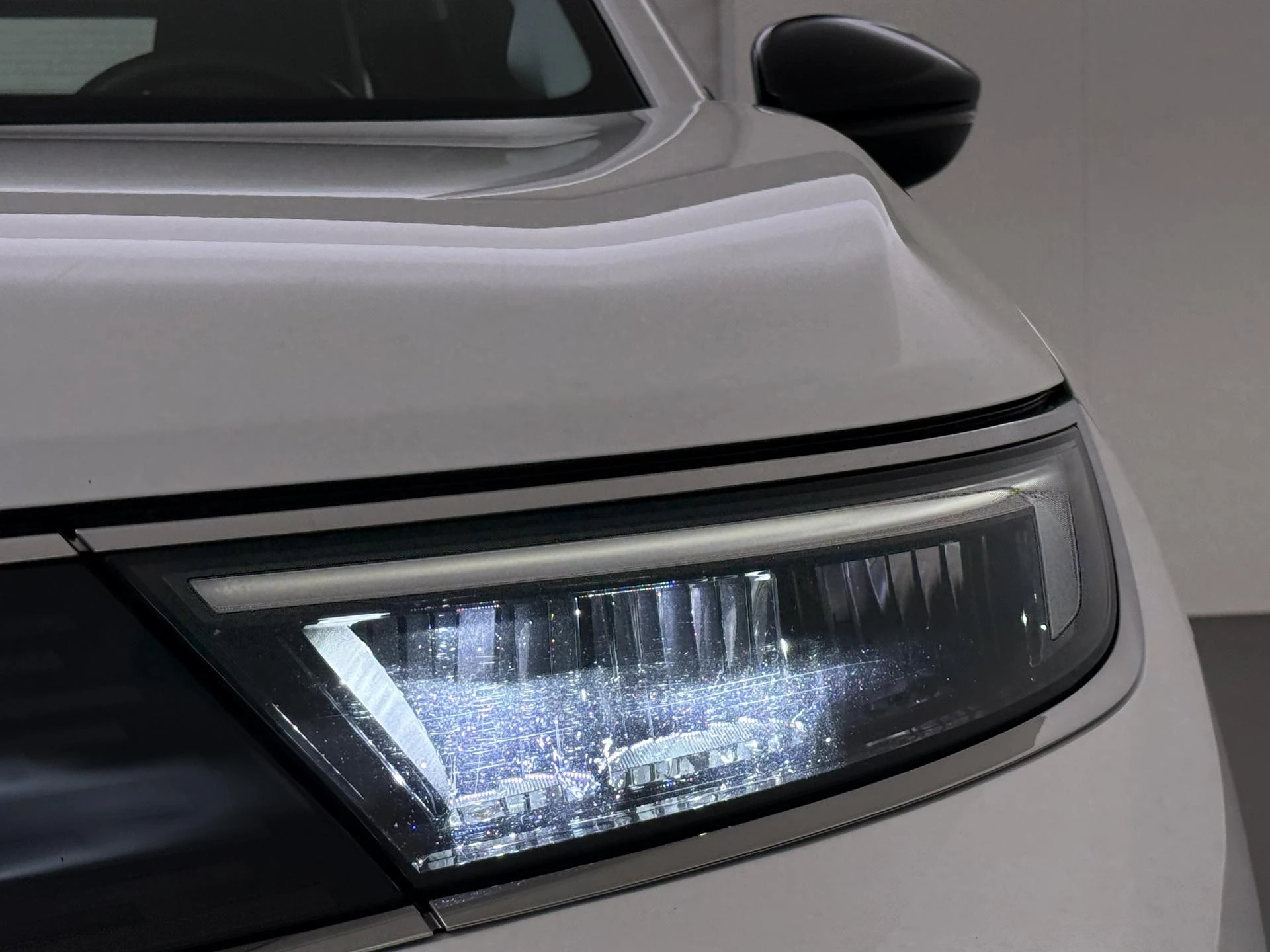 Opel-Mokka-e-image-9