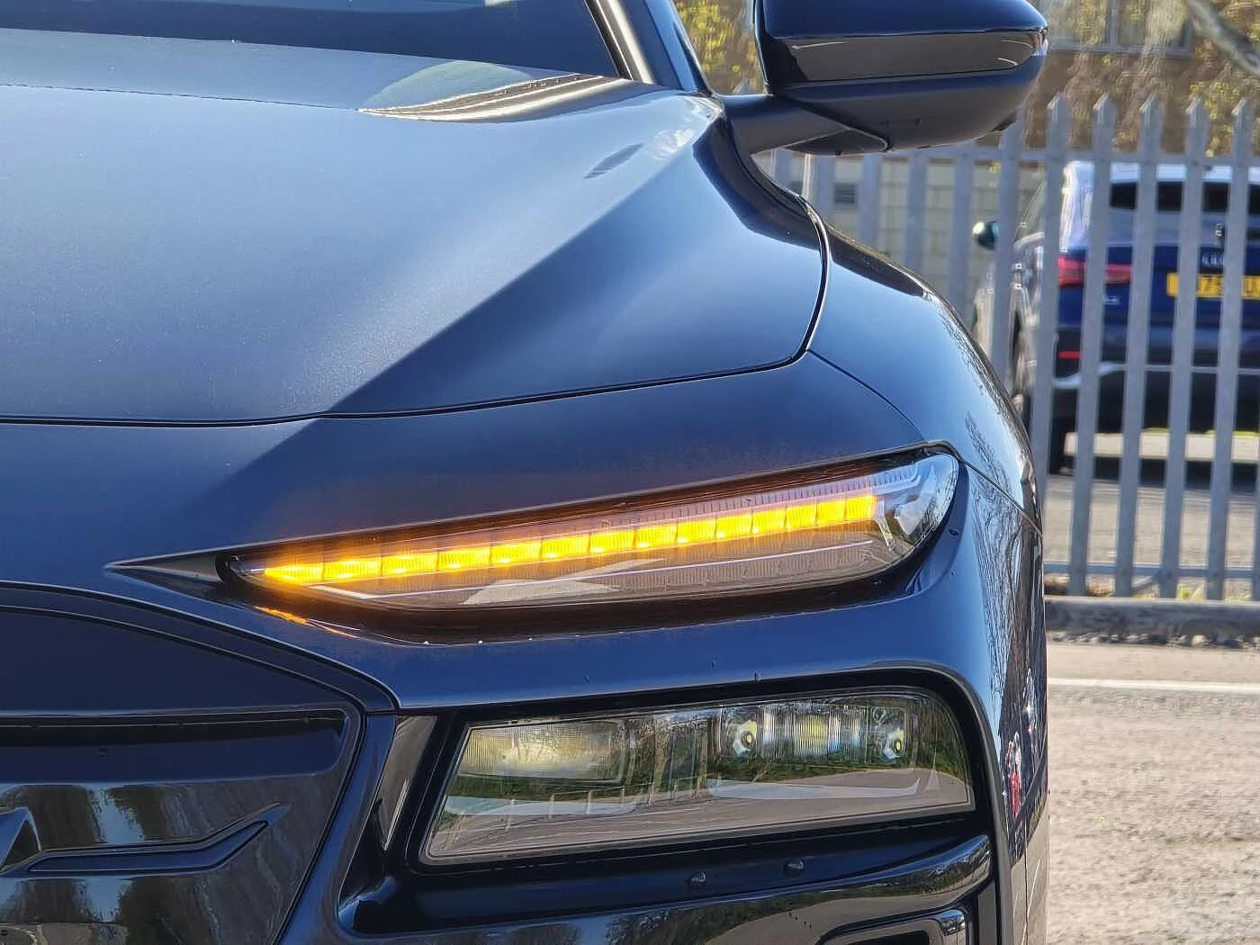 Audi-S6 Avant e-tron-image-24