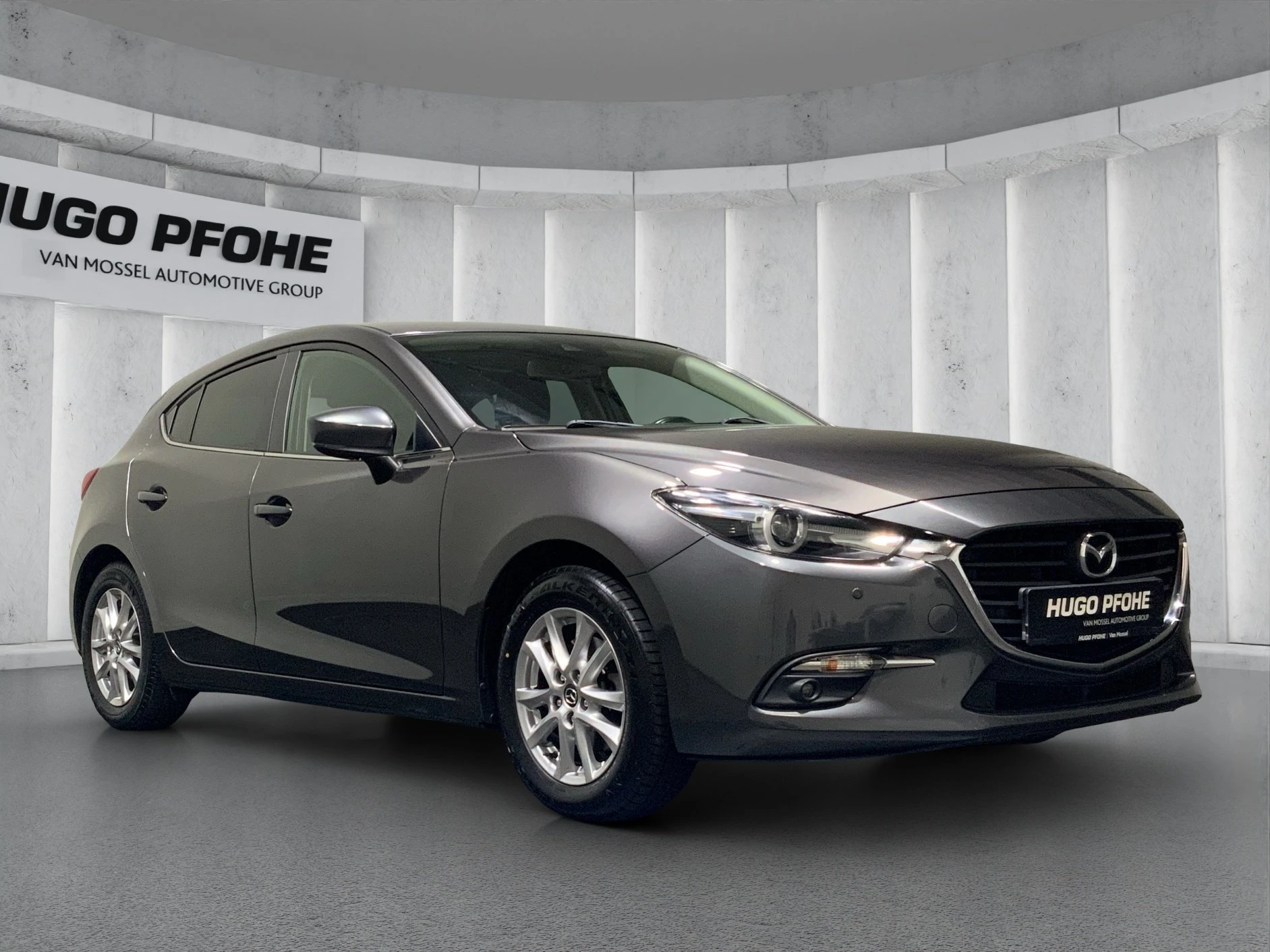 Mazda-3-image-6
