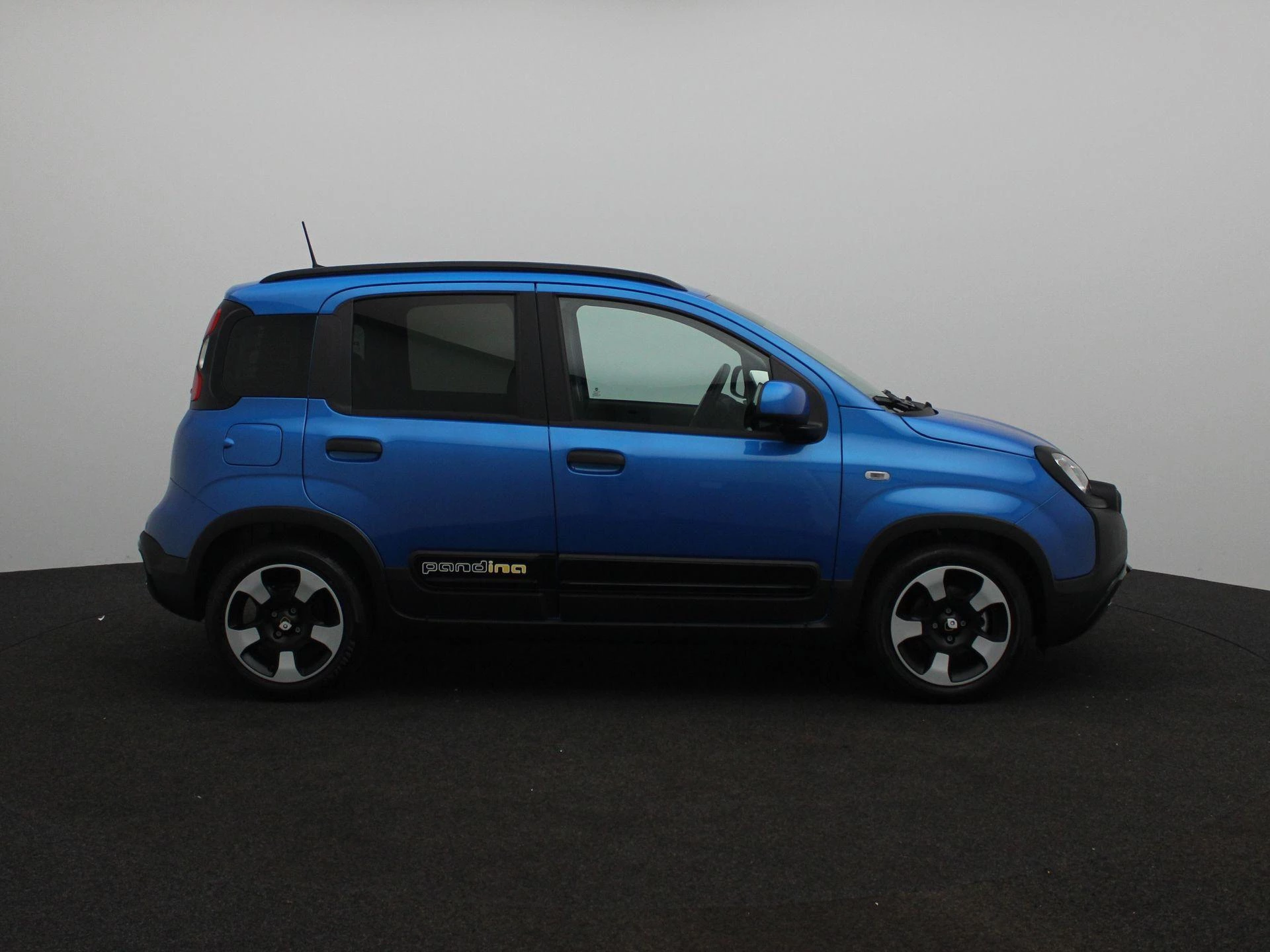 Fiat-Panda-image-5