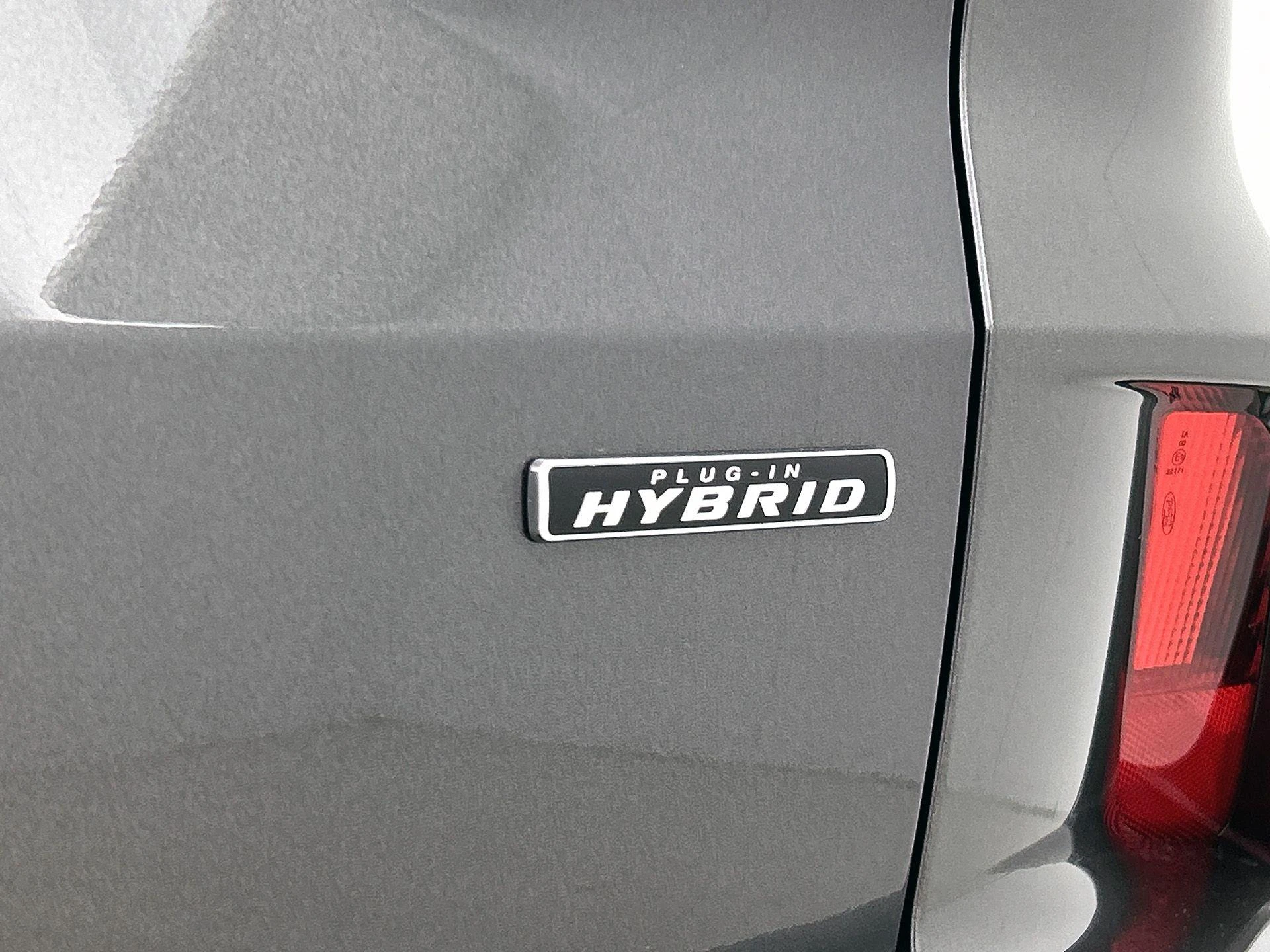 Ford-Kuga-image-25