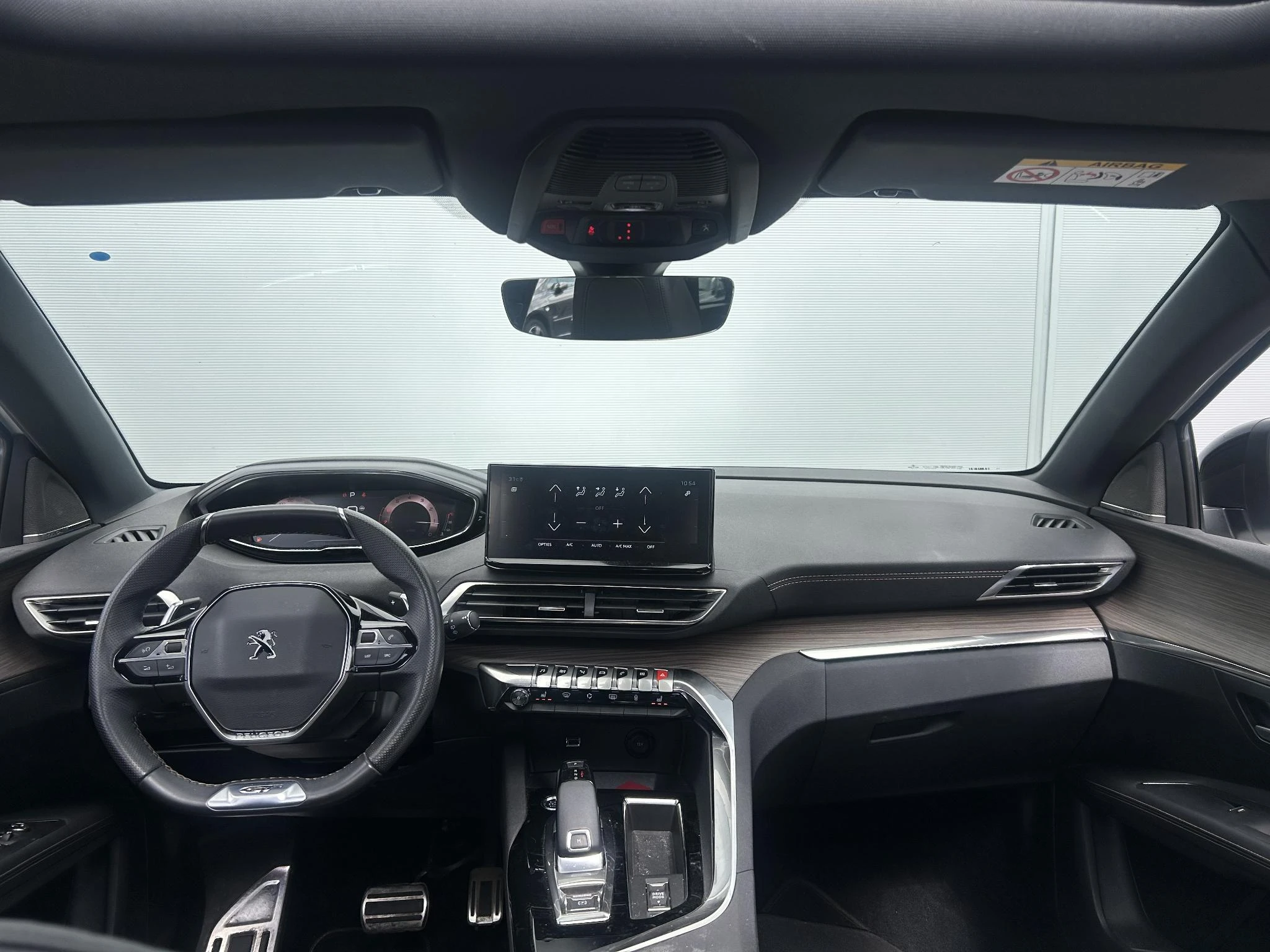 Peugeot-3008-image-9