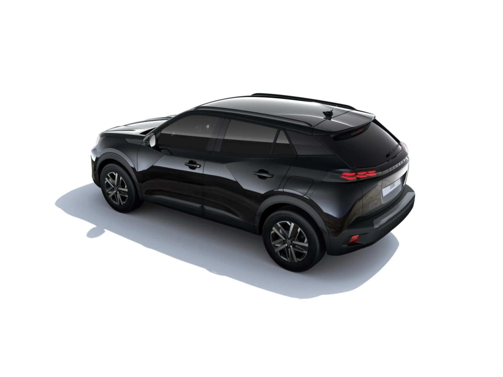 Peugeot-2008-image-4