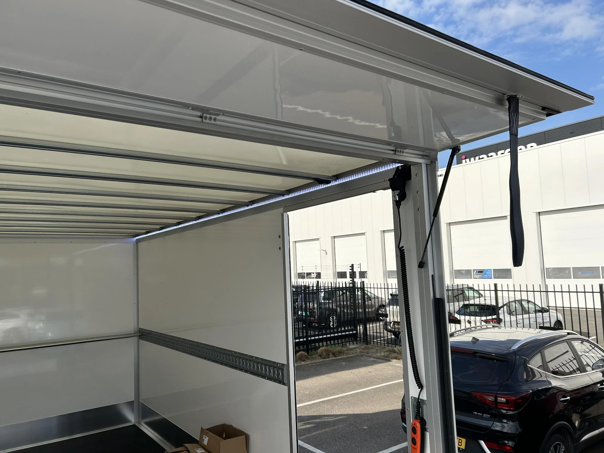 Maxus-eDeliver9-image-6