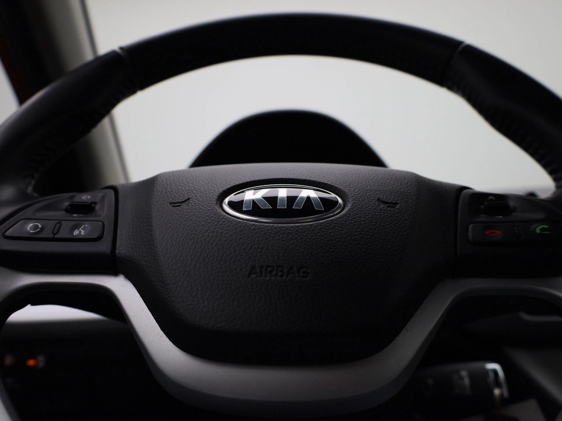 Kia-Picanto-image-23