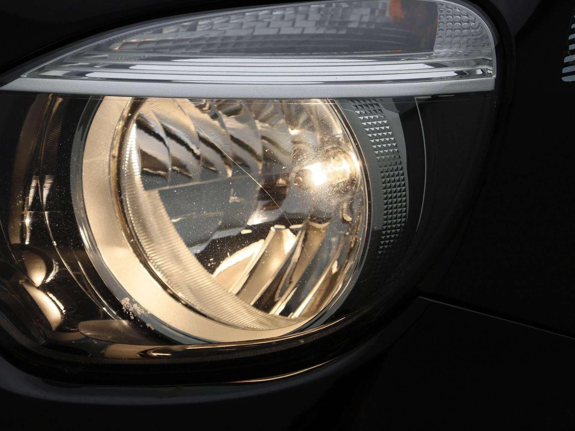 Renault-Twingo-image-12
