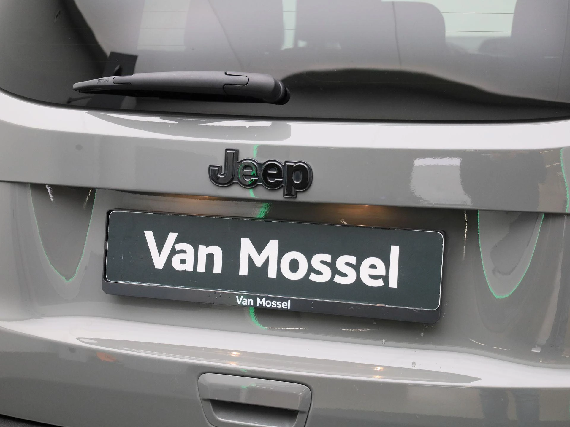 Jeep-Renegade-image-40