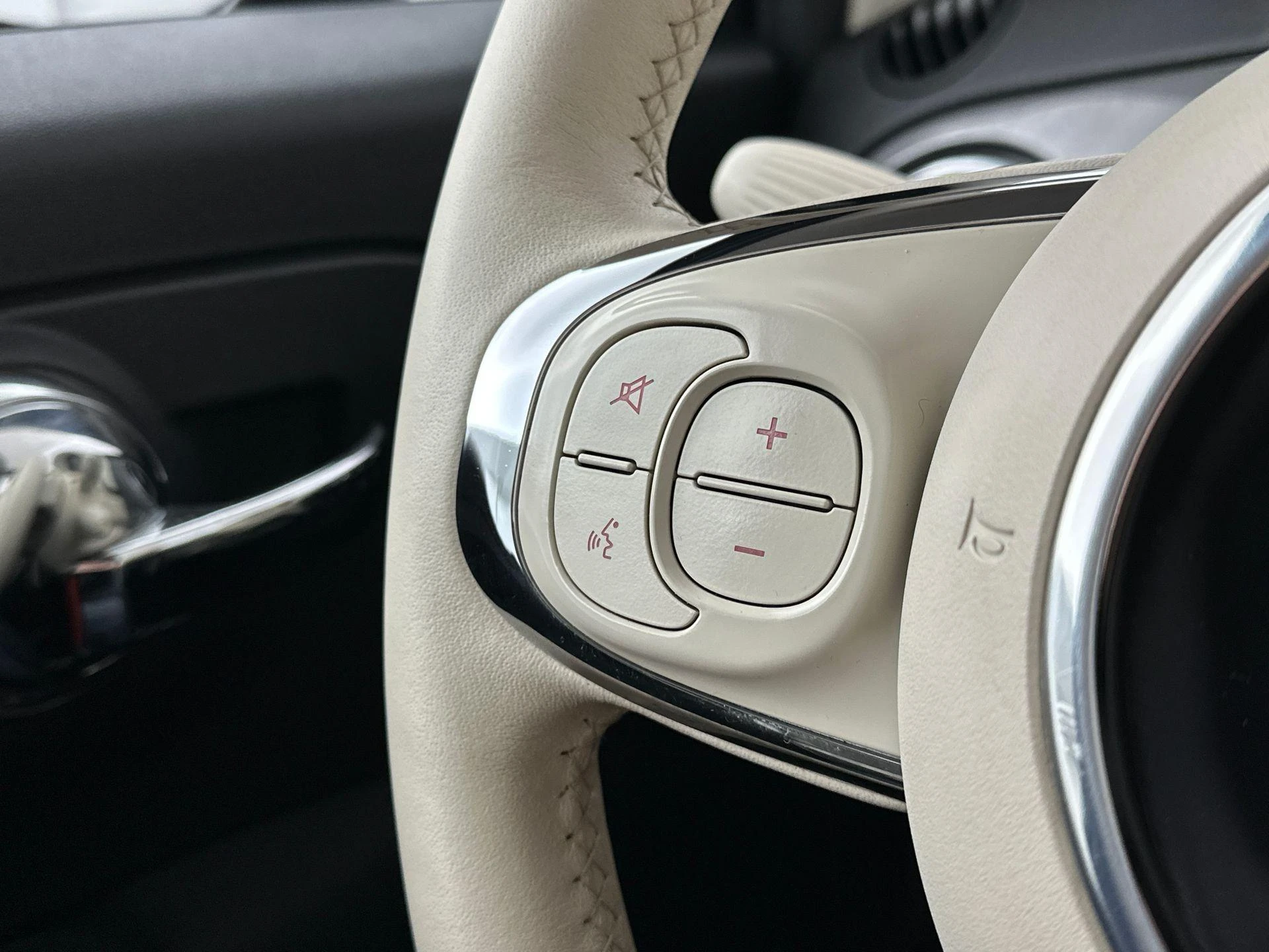 Fiat-500-image-13