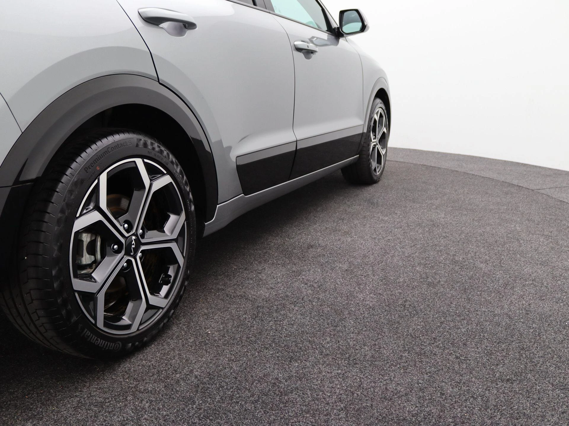 Kia-Niro-image-36