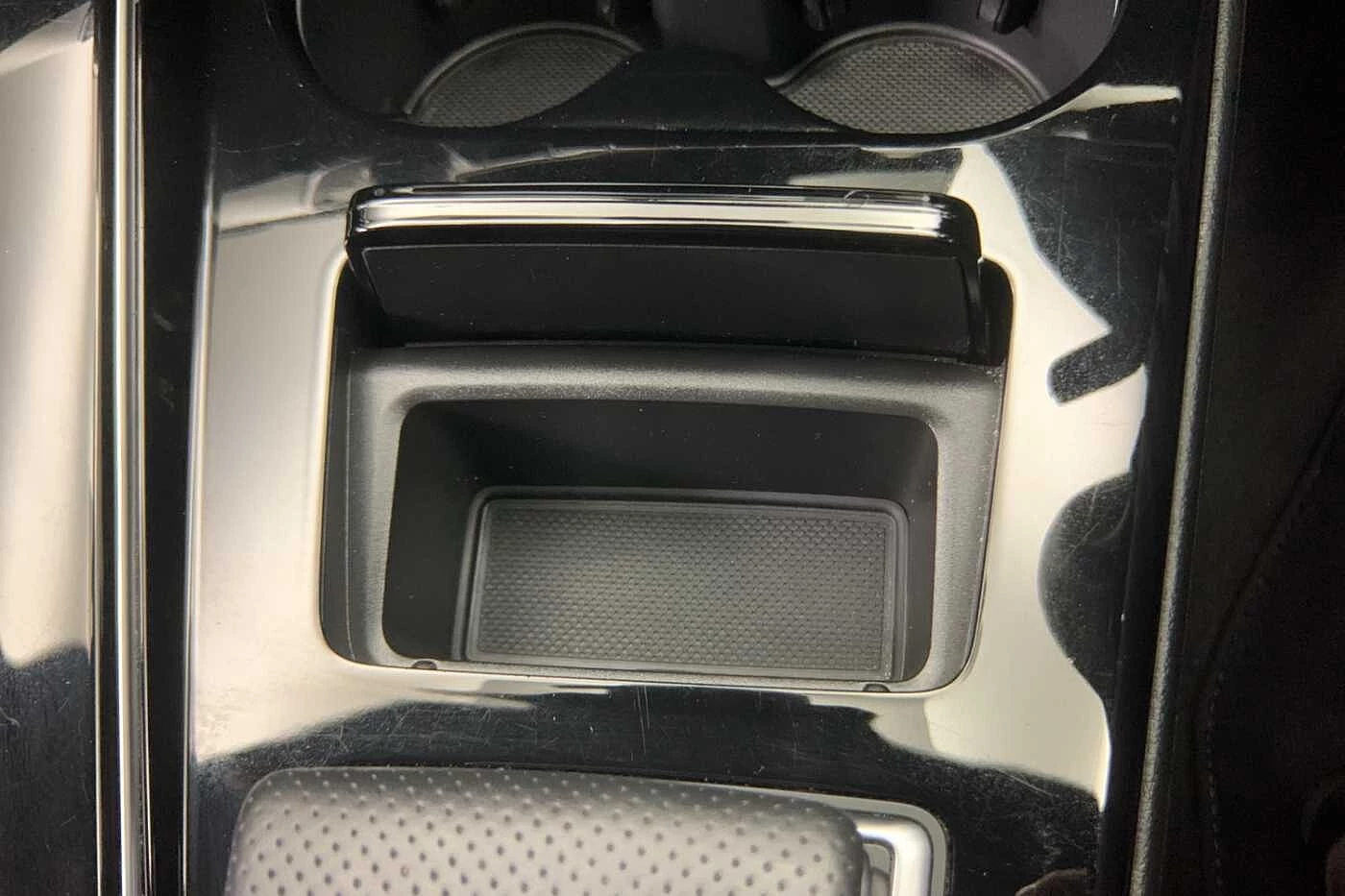 Audi-A4-image-21