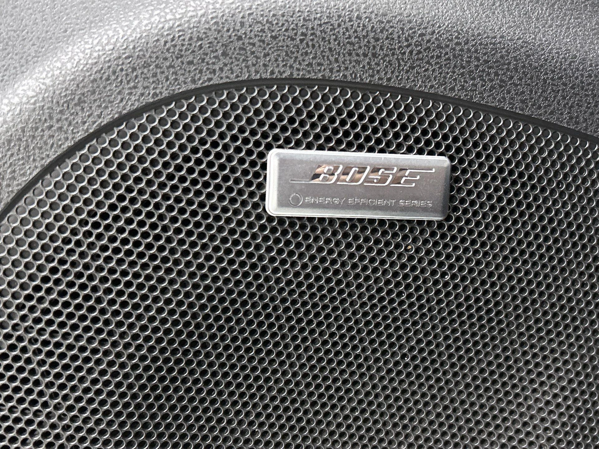 Nissan-Leaf-image-11