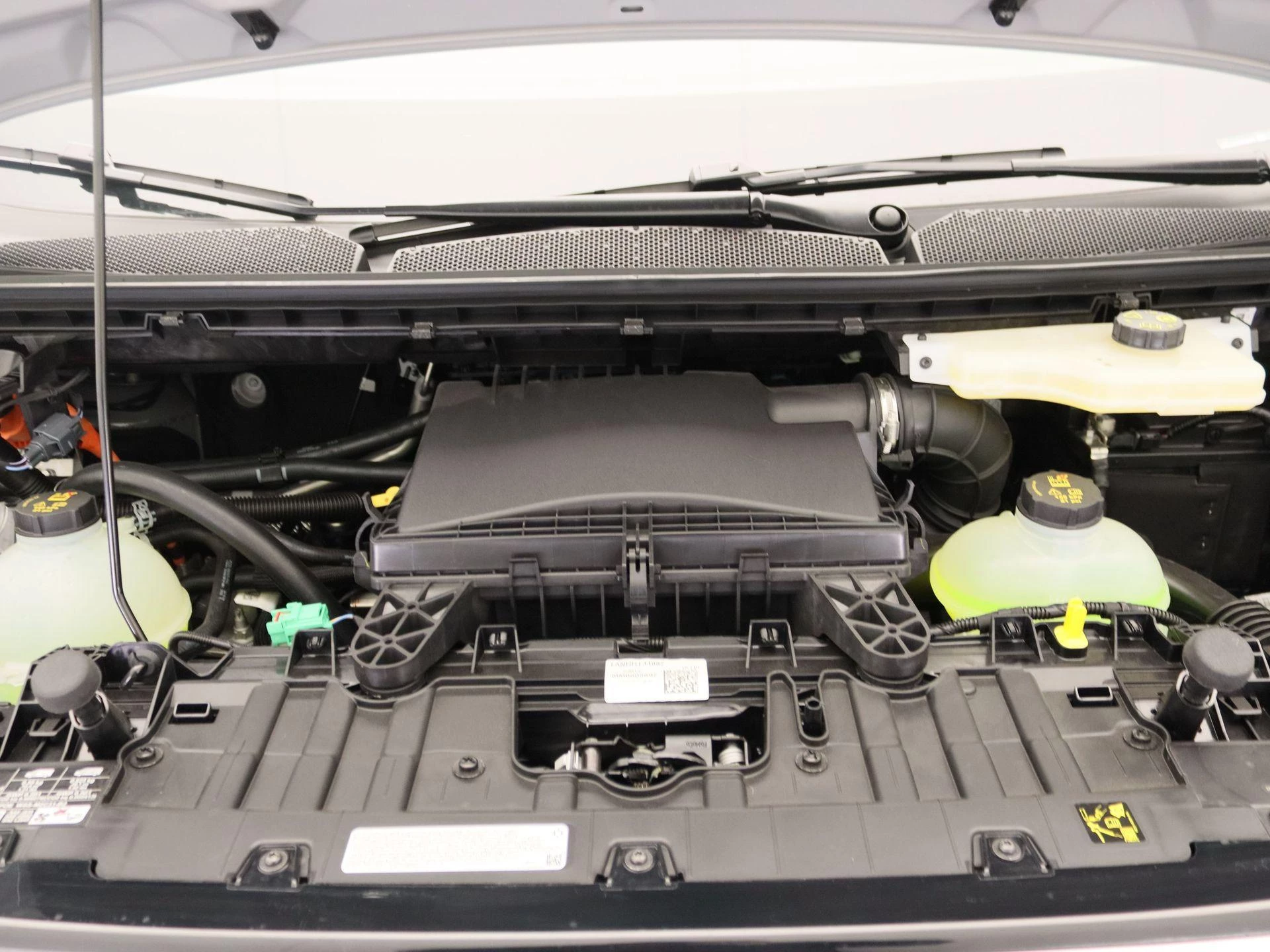 Ford-Transit Custom-image-22