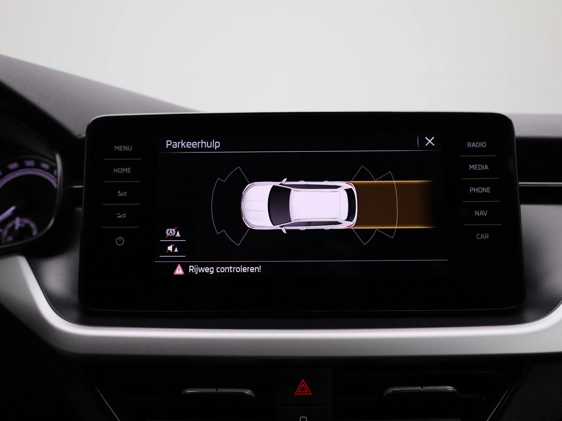 Škoda-Kamiq-image-28