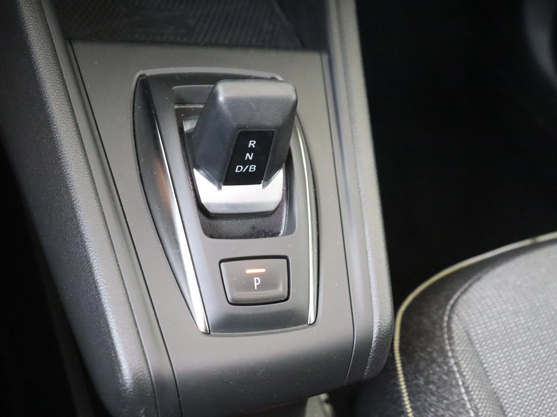 Renault Captur 1.8 E-Tech full hybrid 160 techno